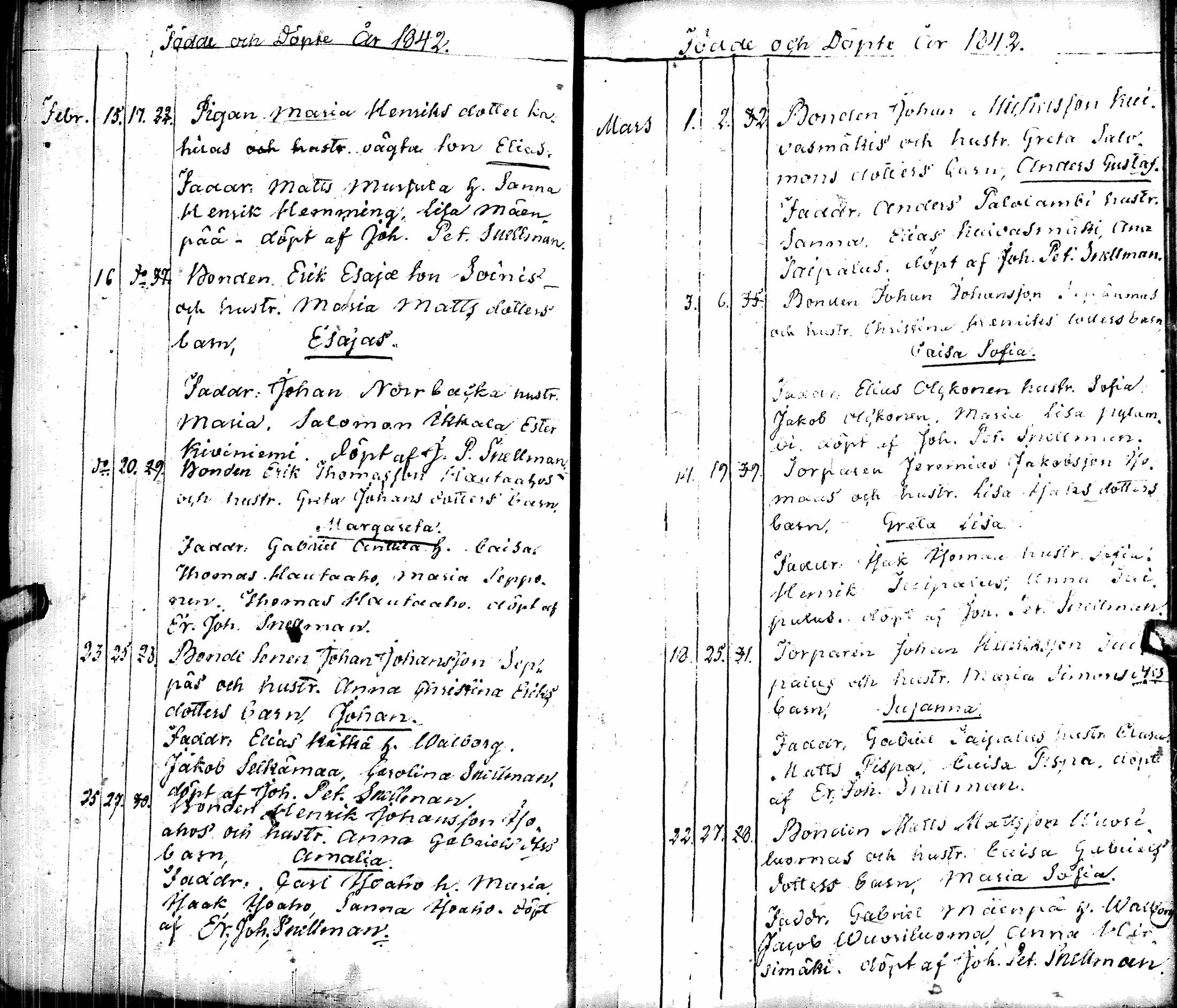 [ ../kirjat/Kirkonkirjat/alavus/syntyneet_1835-1854_uk318/kuvat/70.jpg ]