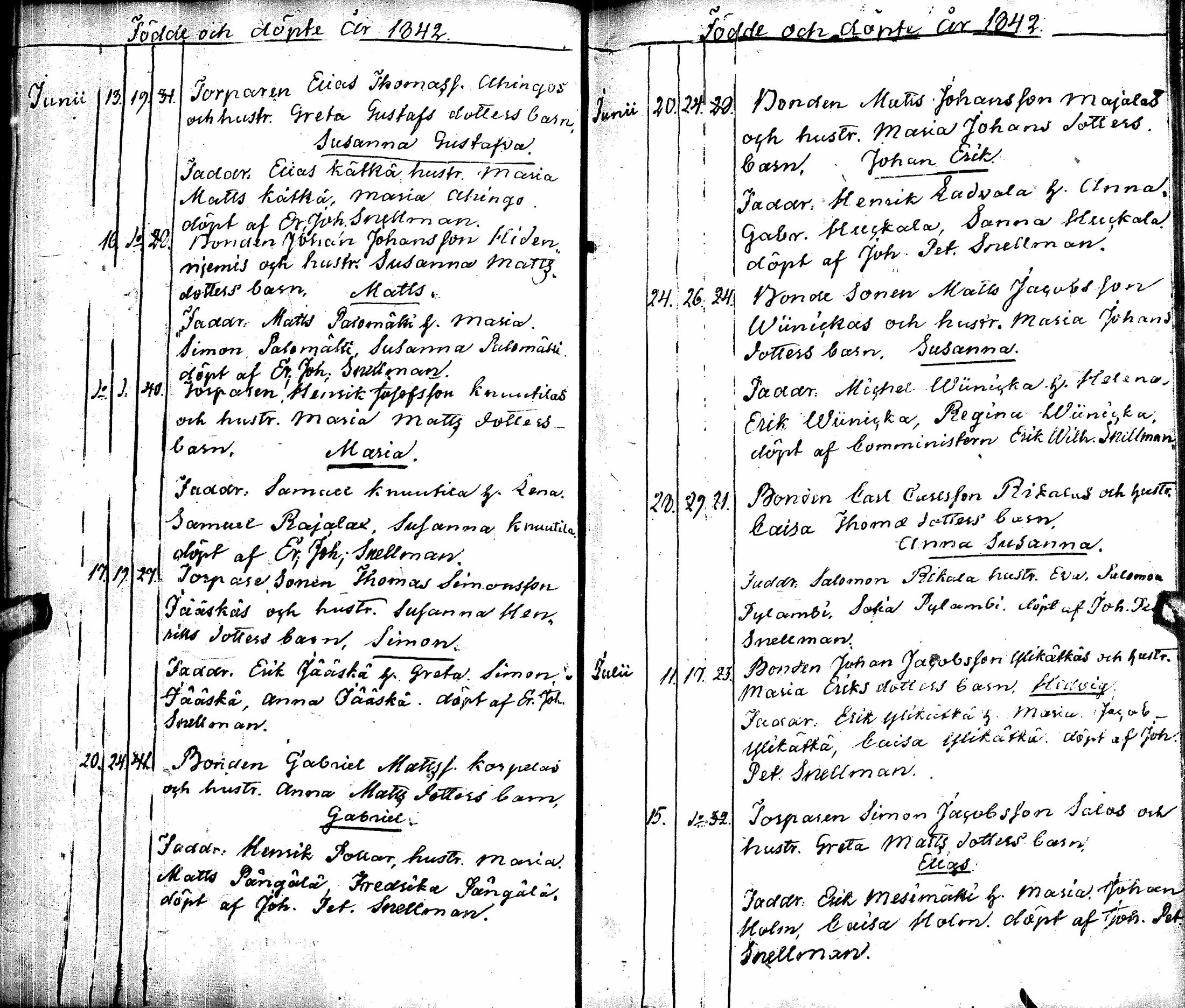 [ ../kirjat/Kirkonkirjat/alavus/syntyneet_1835-1854_uk318/kuvat/75.jpg ]