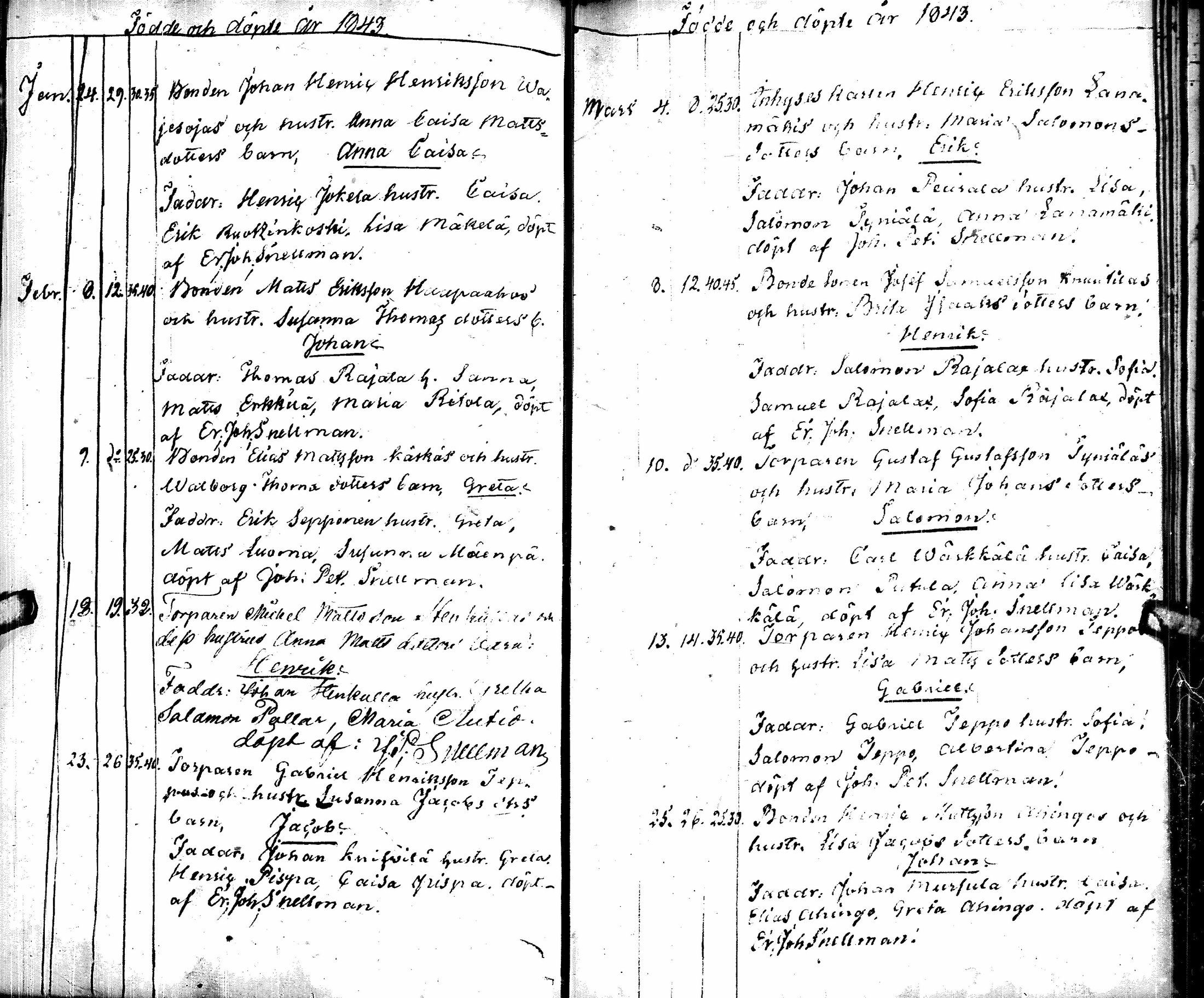 [ ../kirjat/Kirkonkirjat/alavus/syntyneet_1835-1854_uk318/kuvat/82.jpg ]