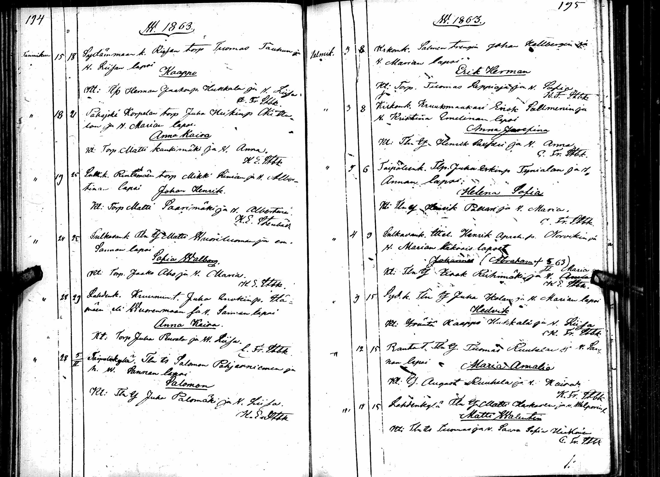 [ ../kirjat/Kirkonkirjat/alavus/syntyneet_1855-1870_uk318-319/kuvat/107.jpg ]