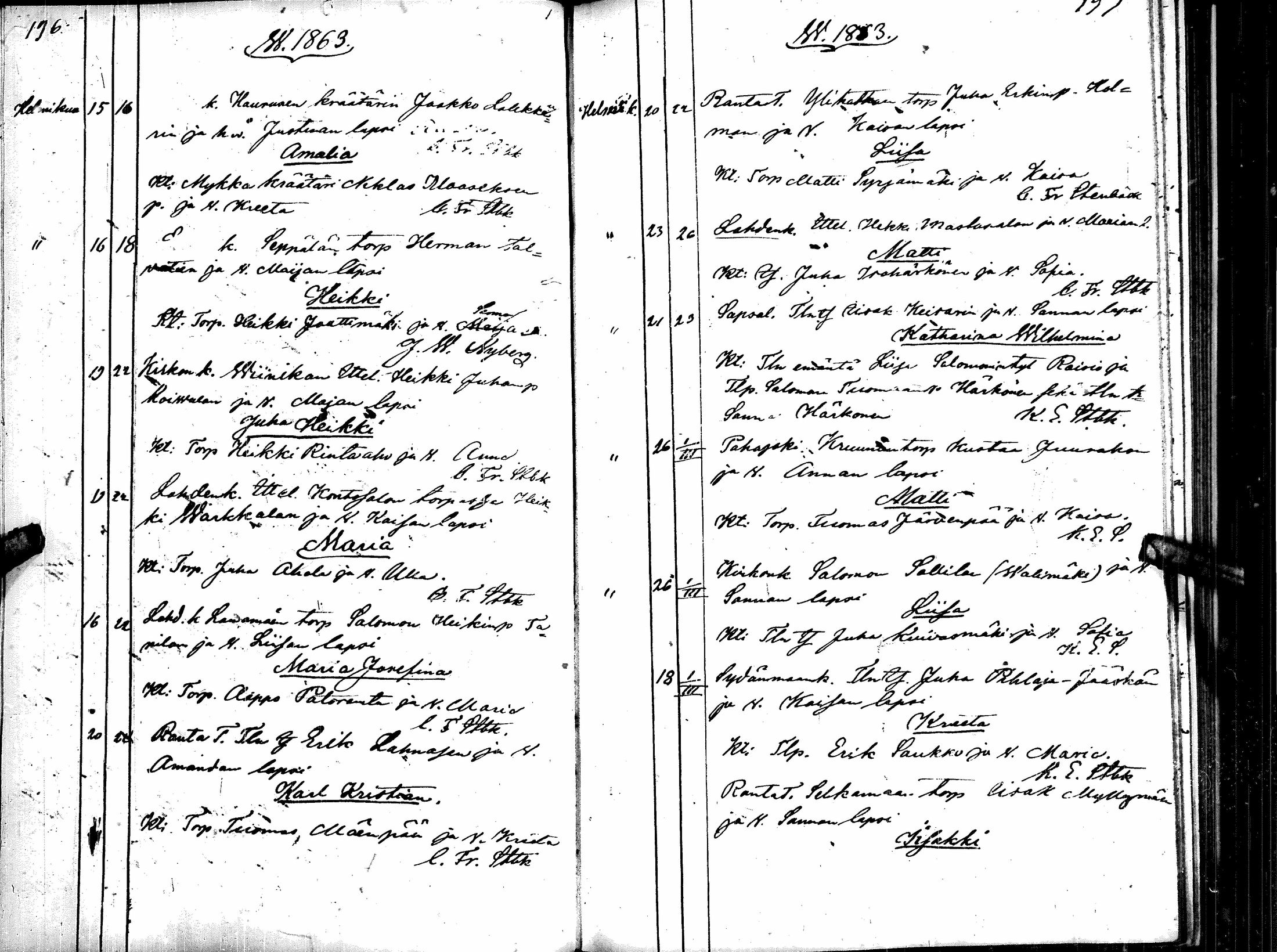 [ ../kirjat/Kirkonkirjat/alavus/syntyneet_1855-1870_uk318-319/kuvat/108.jpg ]
