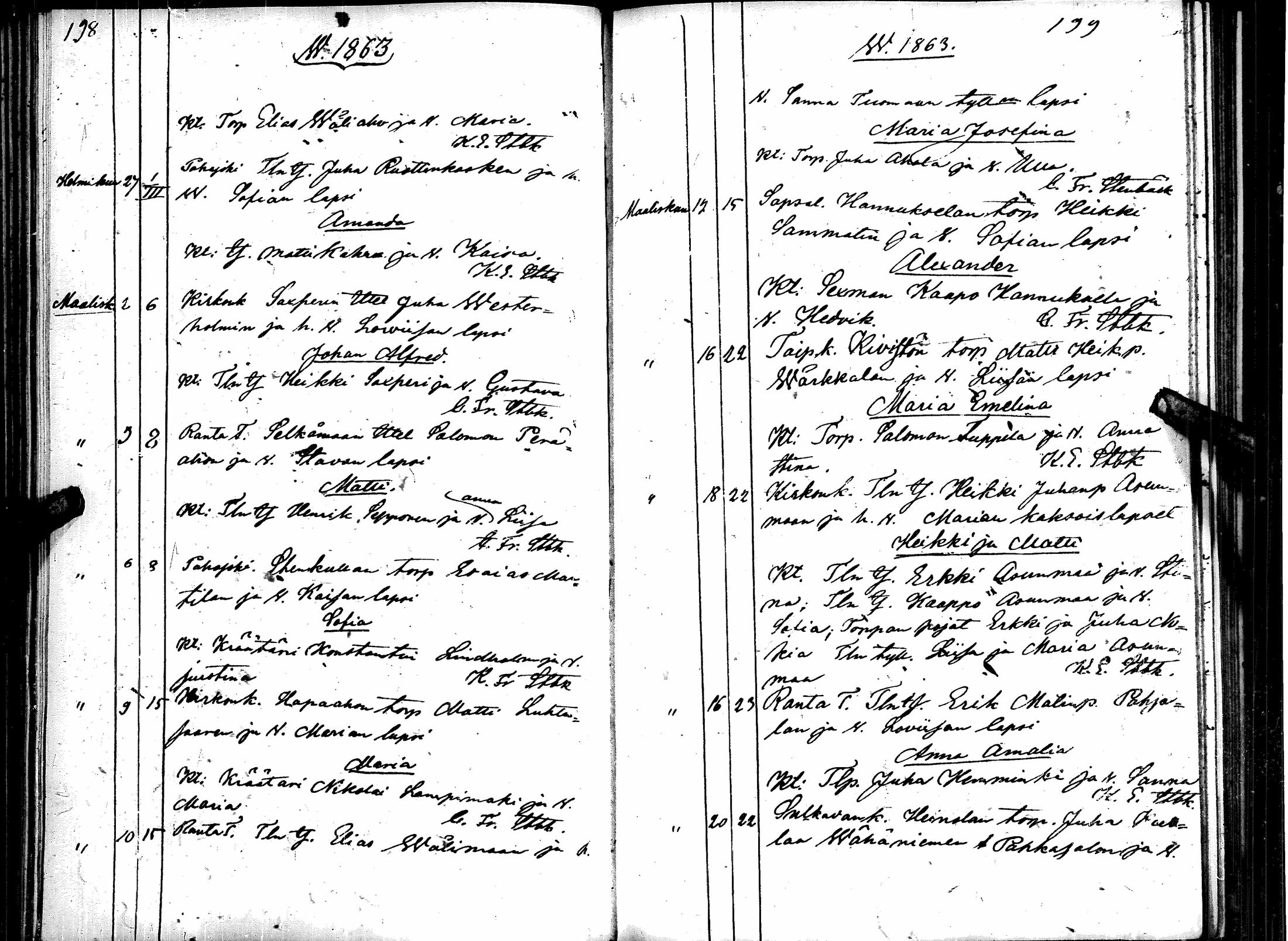 [ ../kirjat/Kirkonkirjat/alavus/syntyneet_1855-1870_uk318-319/kuvat/109.jpg ]