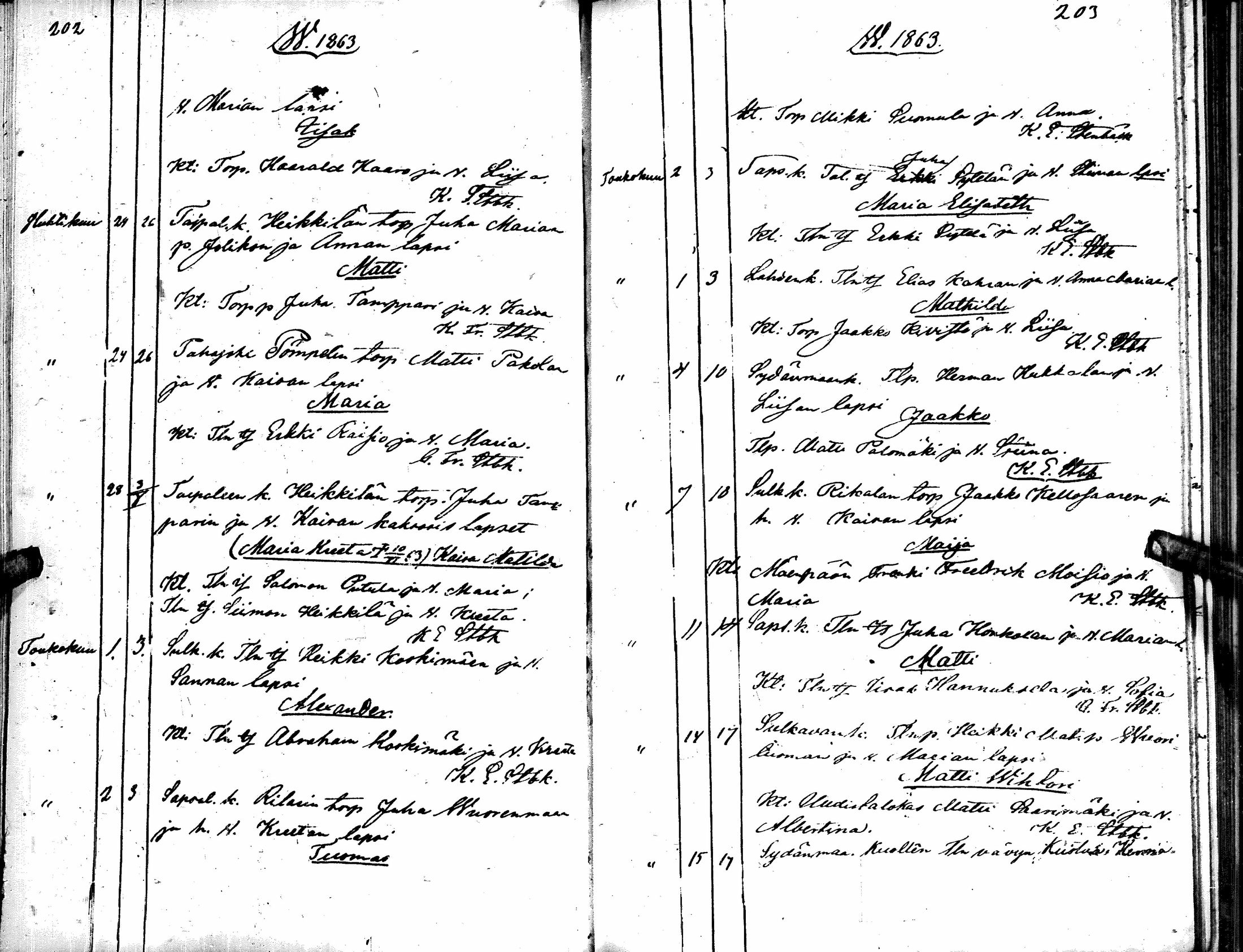 [ ../kirjat/Kirkonkirjat/alavus/syntyneet_1855-1870_uk318-319/kuvat/111.jpg ]