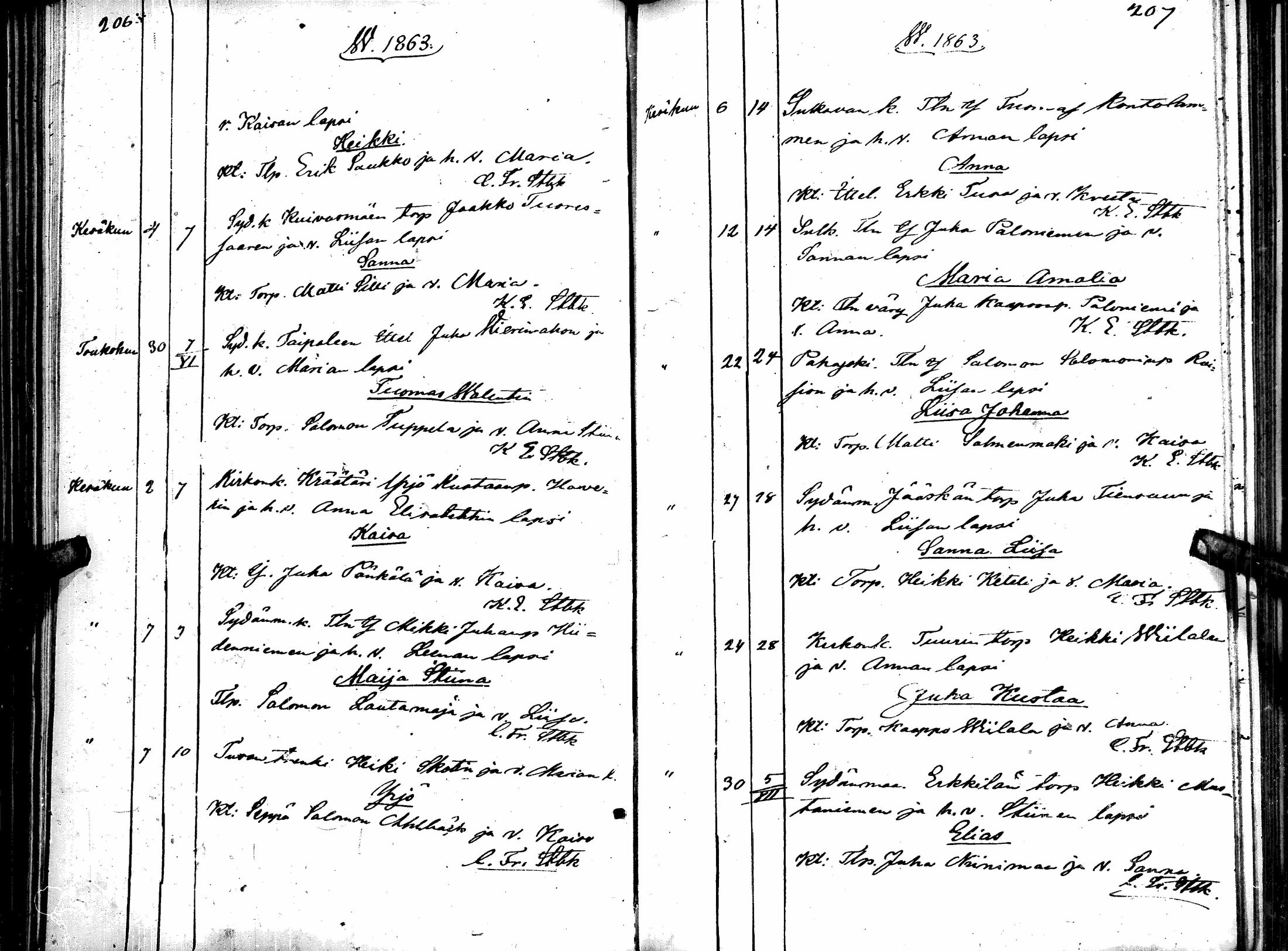 [ ../kirjat/Kirkonkirjat/alavus/syntyneet_1855-1870_uk318-319/kuvat/113.jpg ]