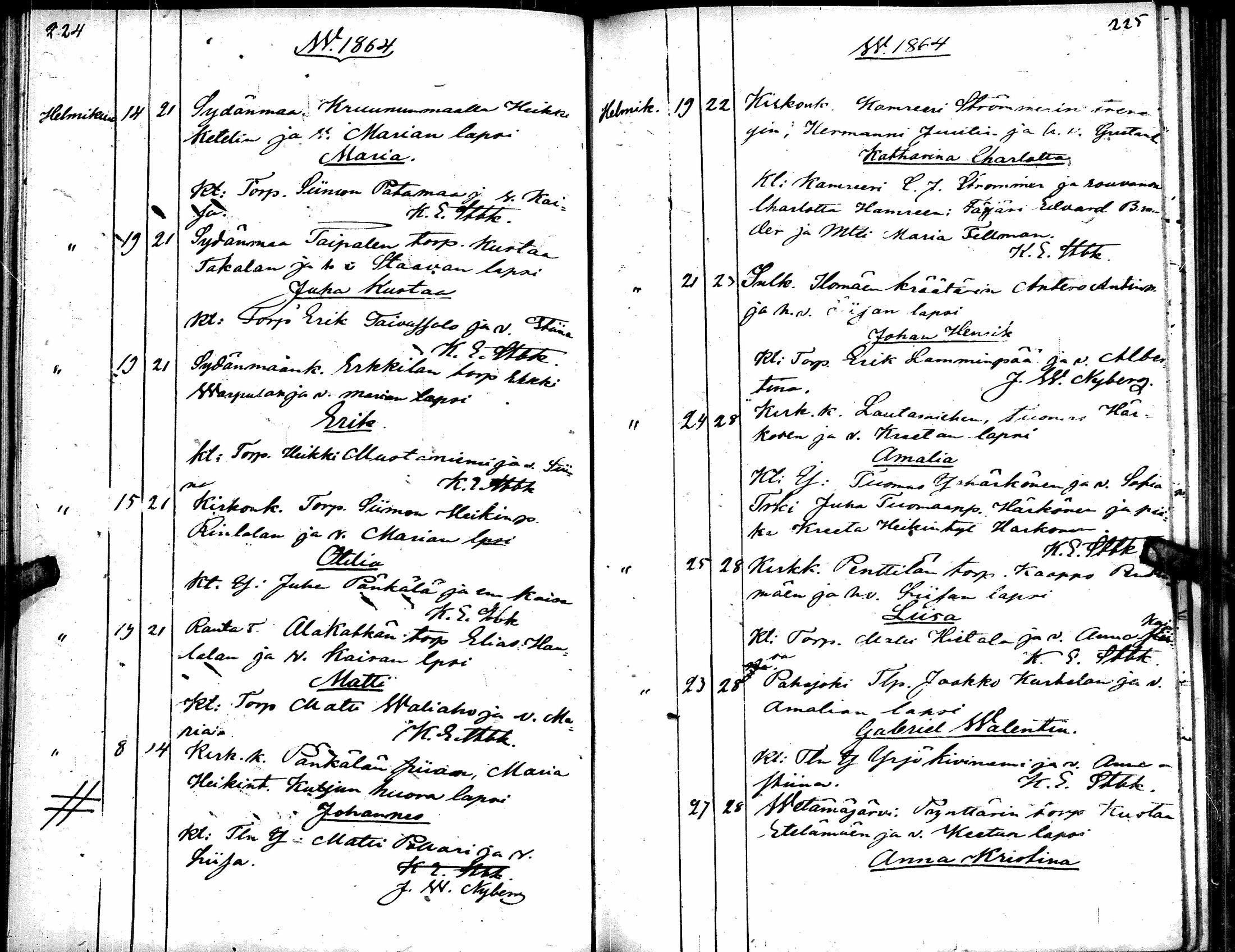 [ ../kirjat/Kirkonkirjat/alavus/syntyneet_1855-1870_uk318-319/kuvat/122.jpg ]