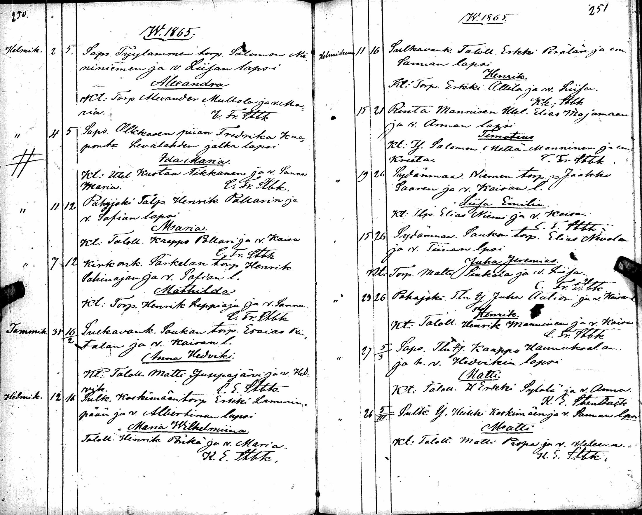 [ ../kirjat/Kirkonkirjat/alavus/syntyneet_1855-1870_uk318-319/kuvat/135.jpg ]