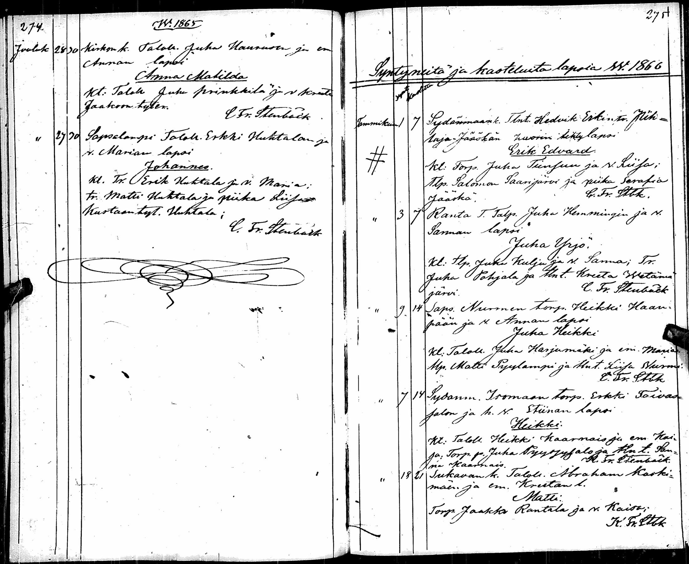 [ ../kirjat/Kirkonkirjat/alavus/syntyneet_1855-1870_uk318-319/kuvat/147.jpg ]