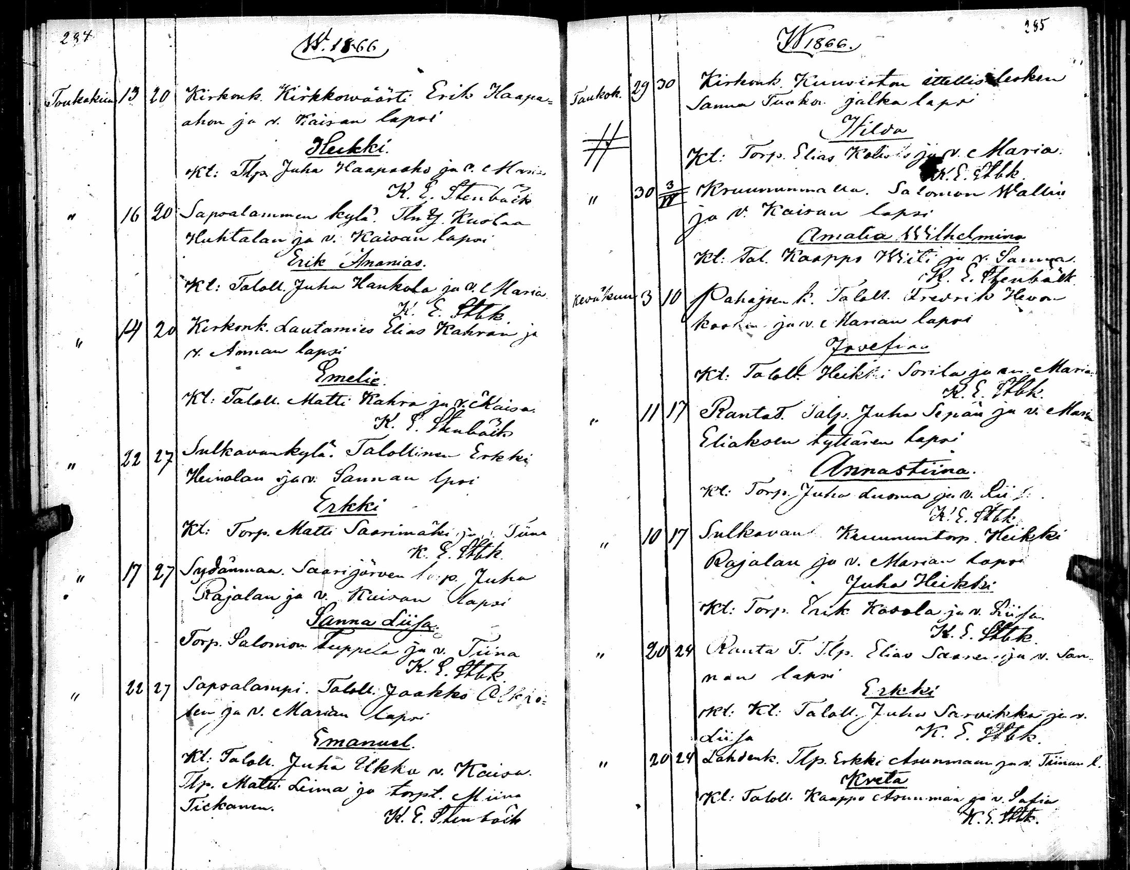 [ ../kirjat/Kirkonkirjat/alavus/syntyneet_1855-1870_uk318-319/kuvat/152.jpg ]