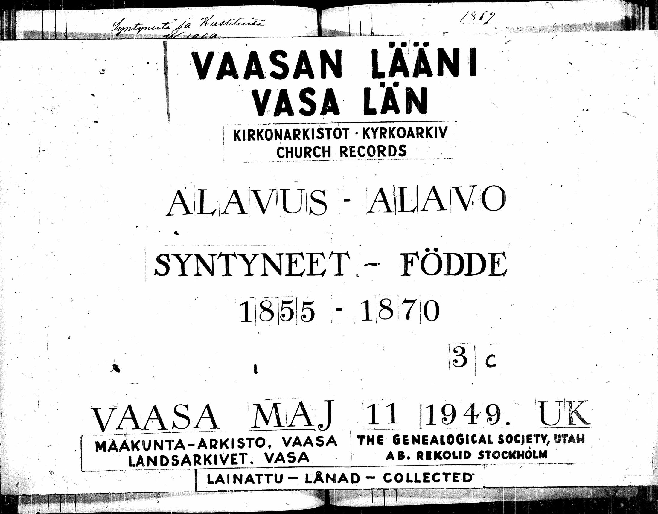 [ ../kirjat/Kirkonkirjat/alavus/syntyneet_1855-1870_uk318-319/kuvat/176.jpg ]