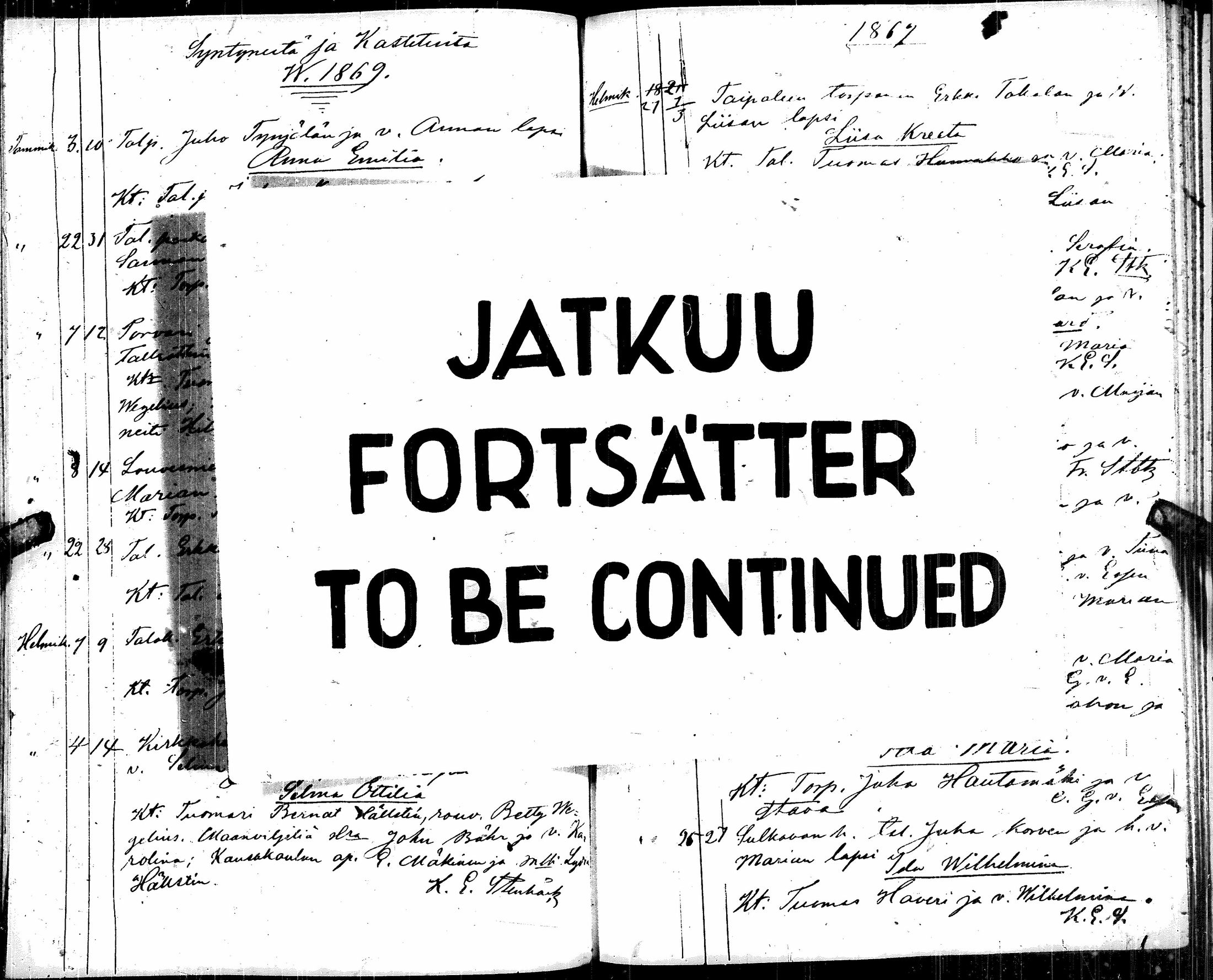 [ ../kirjat/Kirkonkirjat/alavus/syntyneet_1855-1870_uk318-319/kuvat/177.jpg ]