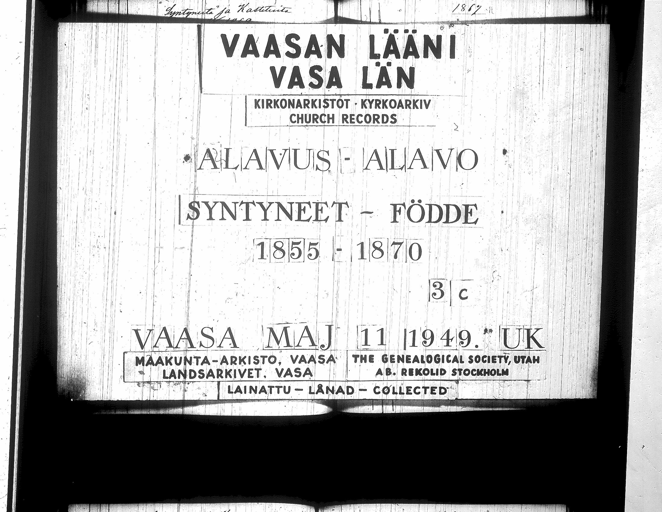 [ ../kirjat/Kirkonkirjat/alavus/syntyneet_1855-1870_uk318-319/kuvat/180.jpg ]