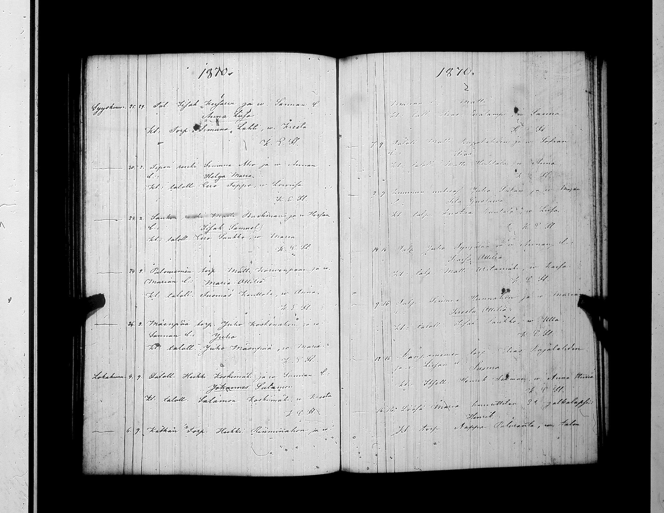 [ ../kirjat/Kirkonkirjat/alavus/syntyneet_1855-1870_uk318-319/kuvat/205.jpg ]