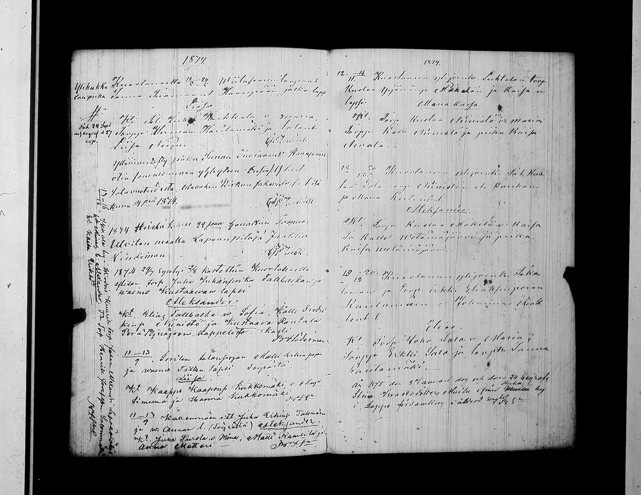 [ ../kirjat/Kirkonkirjat/alavus/syntyneet_1855-1870_uk318-319/kuvat/215.jpg ]