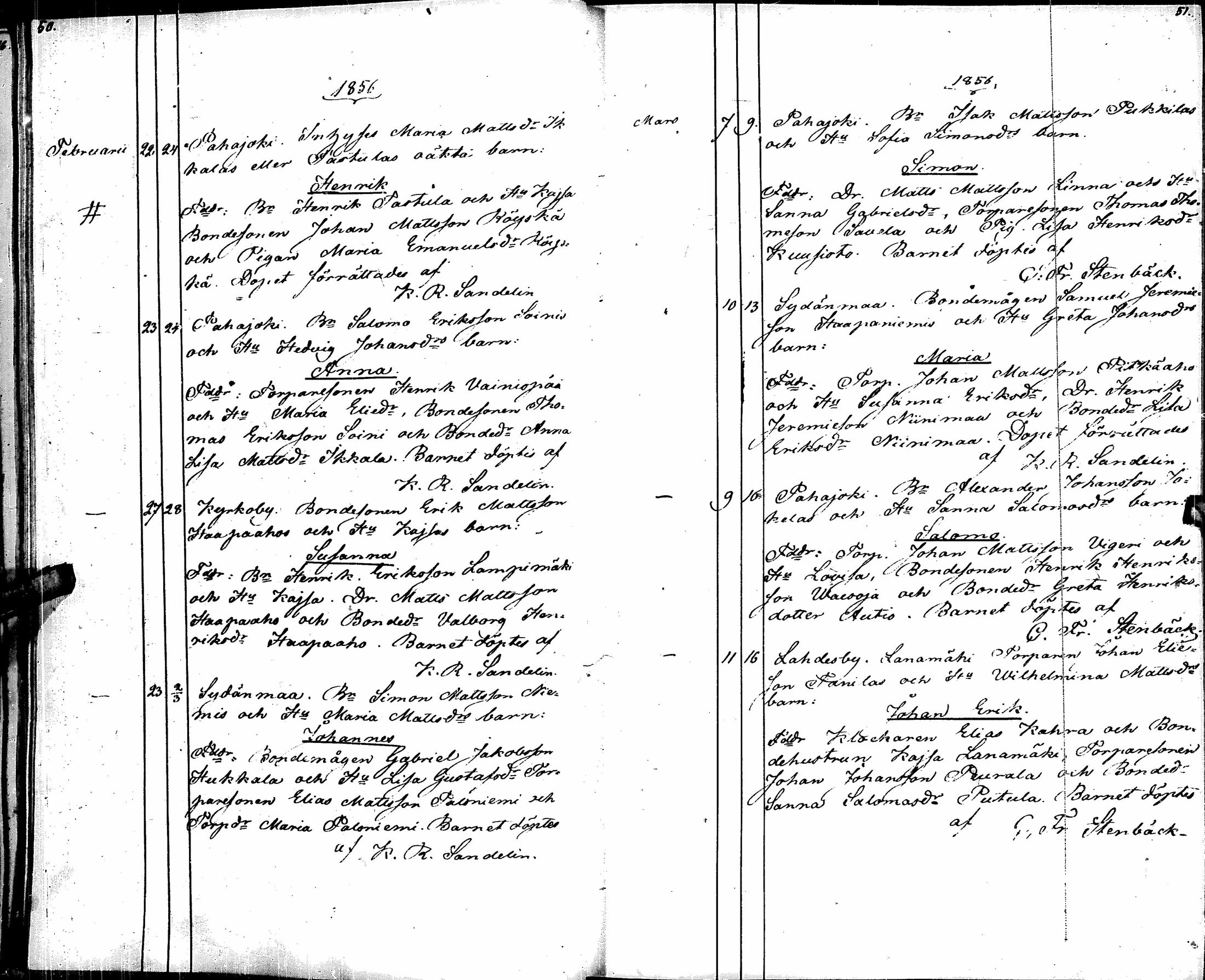 [ ../kirjat/Kirkonkirjat/alavus/syntyneet_1855-1870_uk318-319/kuvat/30.jpg ]