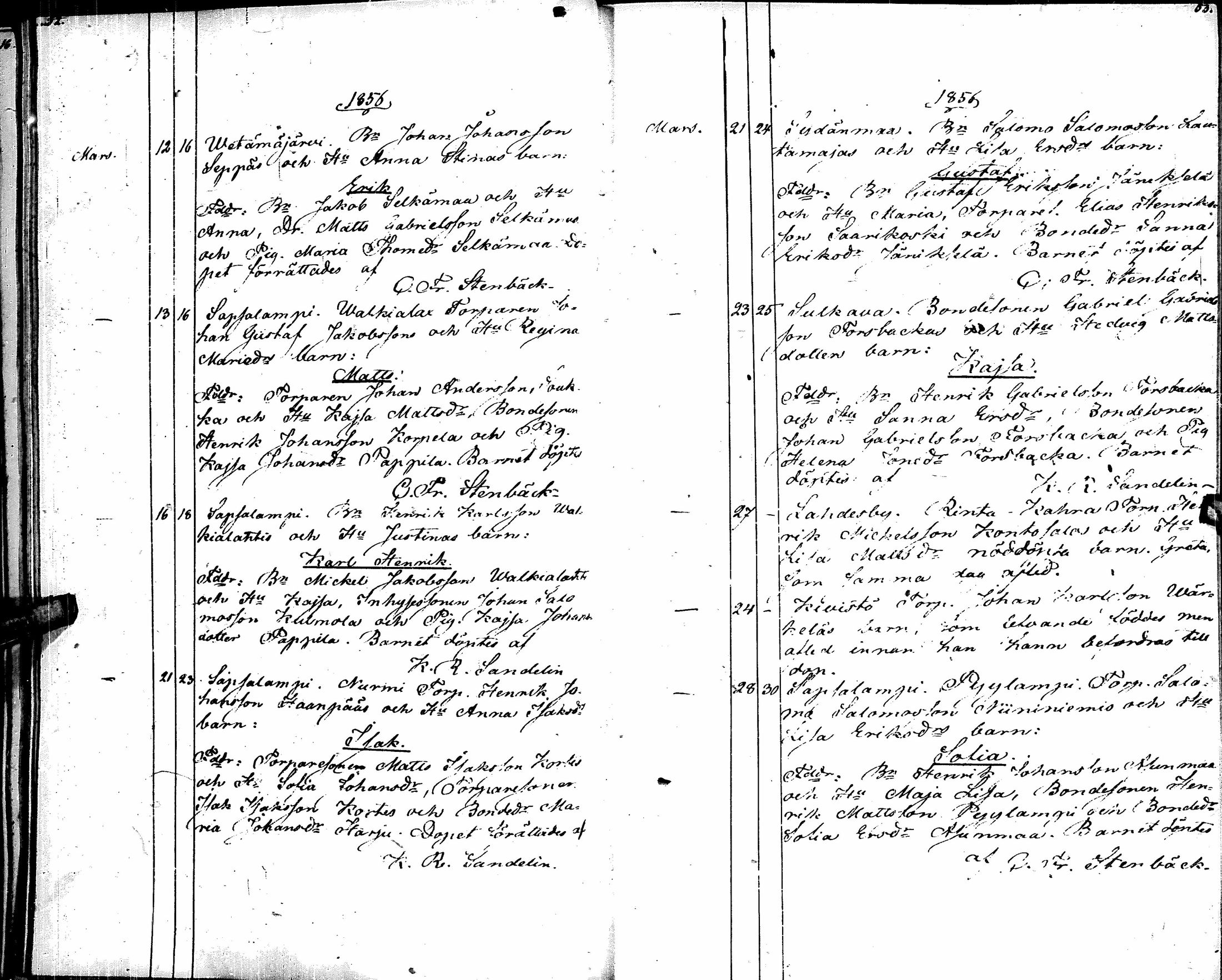 [ ../kirjat/Kirkonkirjat/alavus/syntyneet_1855-1870_uk318-319/kuvat/31.jpg ]