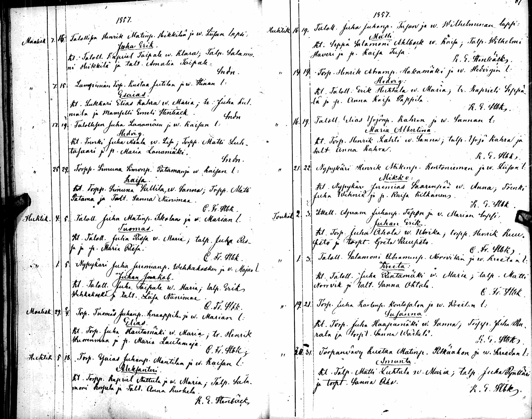 [ ../kirjat/Kirkonkirjat/alavus/syntyneet_1855-1870_uk318-319/kuvat/38.jpg ]