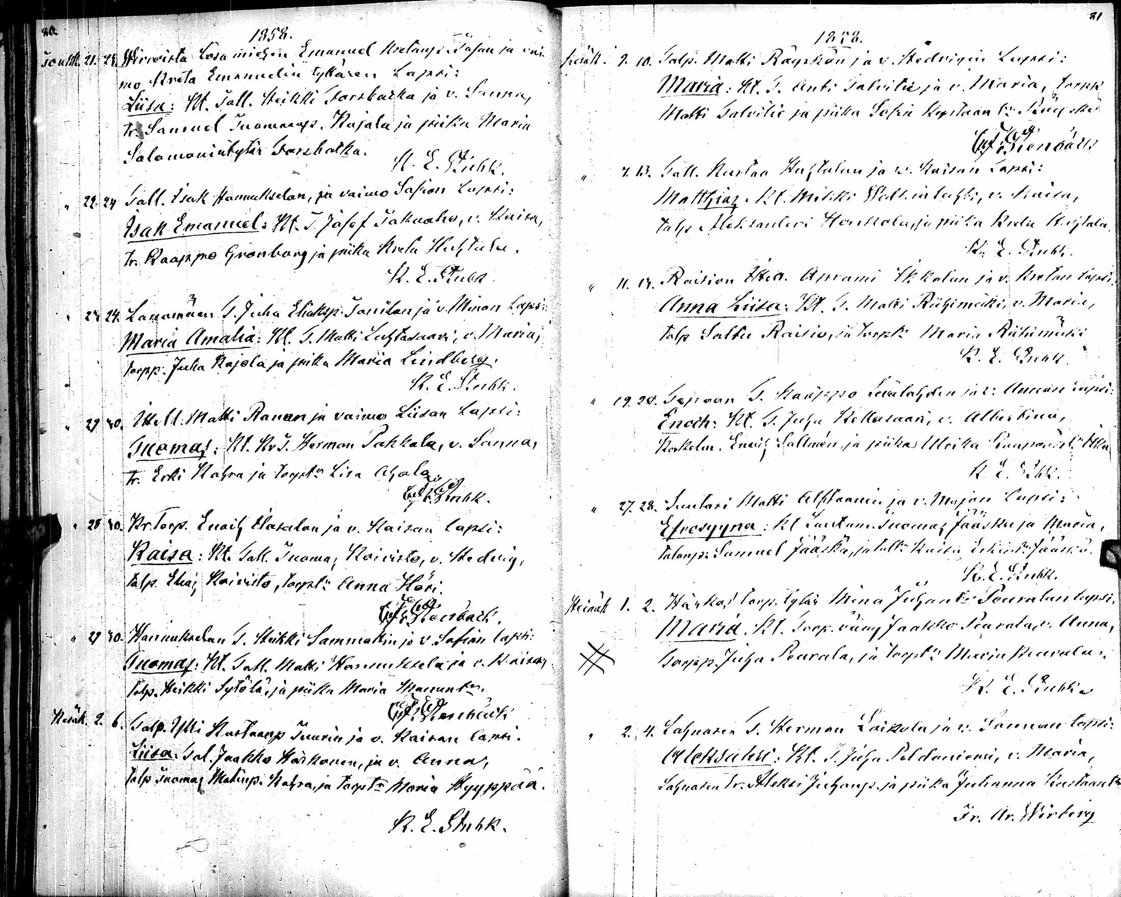 [ ../kirjat/Kirkonkirjat/alavus/syntyneet_1855-1870_uk318-319/kuvat/45.jpg ]