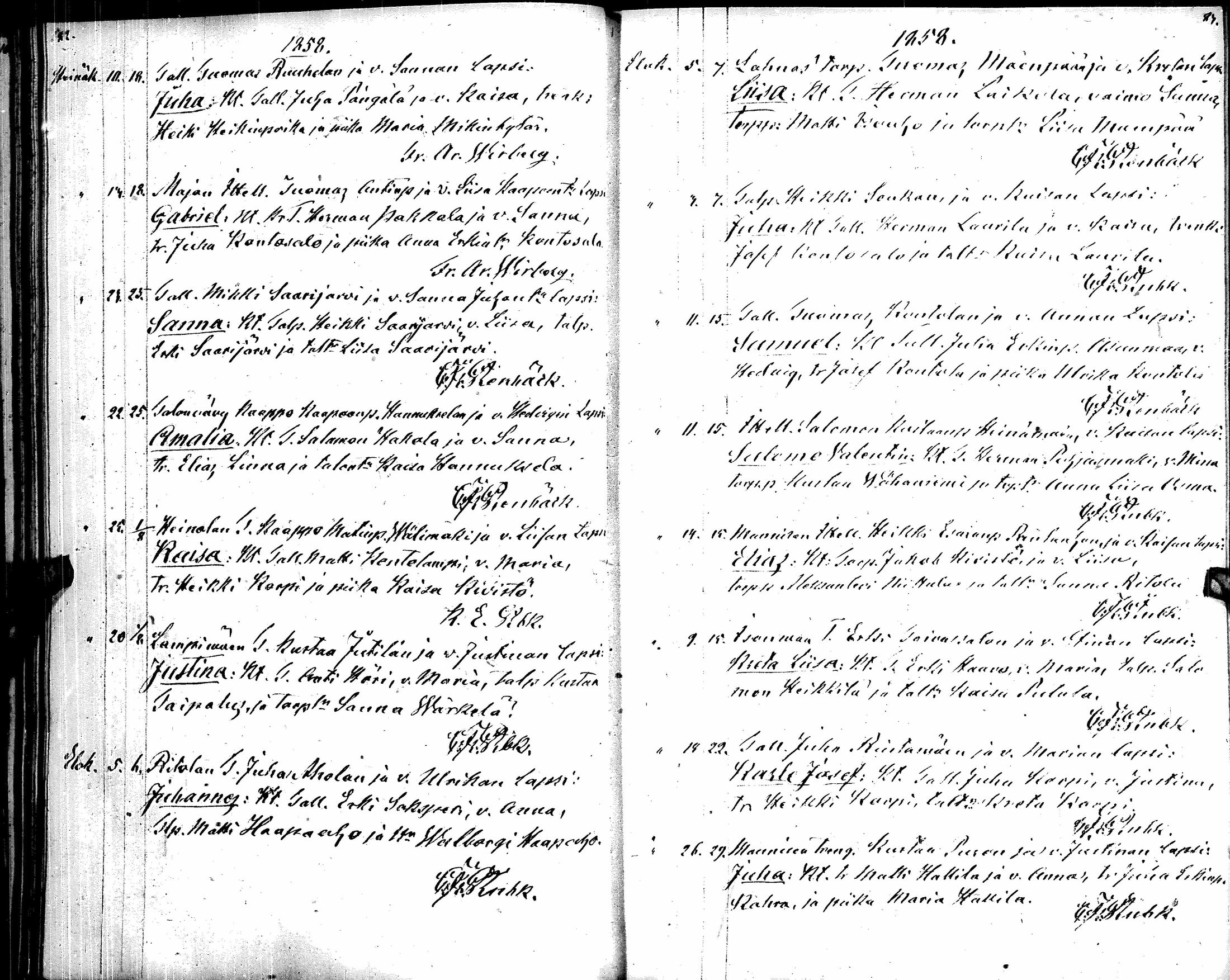 [ ../kirjat/Kirkonkirjat/alavus/syntyneet_1855-1870_uk318-319/kuvat/46.jpg ]