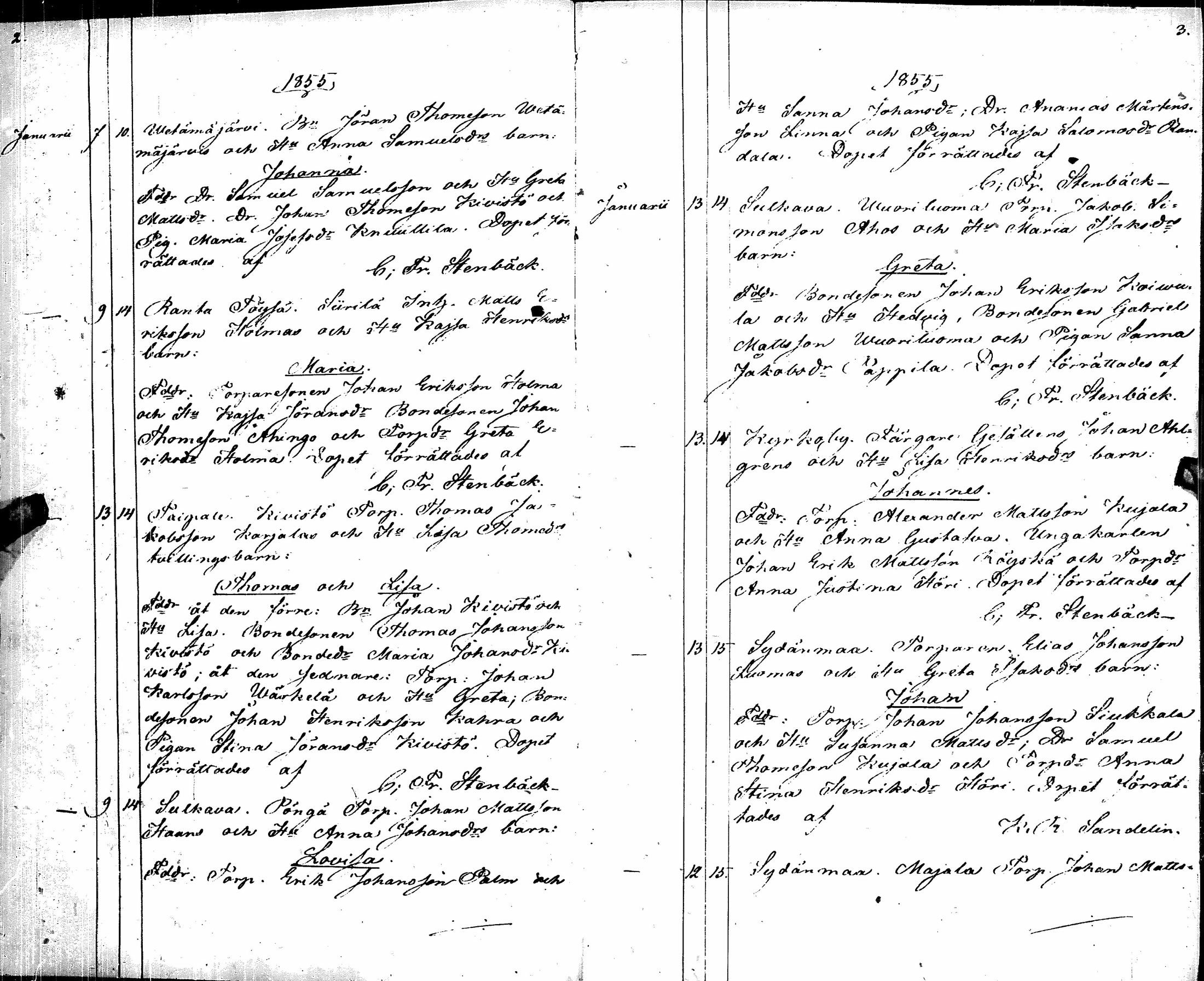 [ ../kirjat/Kirkonkirjat/alavus/syntyneet_1855-1870_uk318-319/kuvat/6.jpg ]