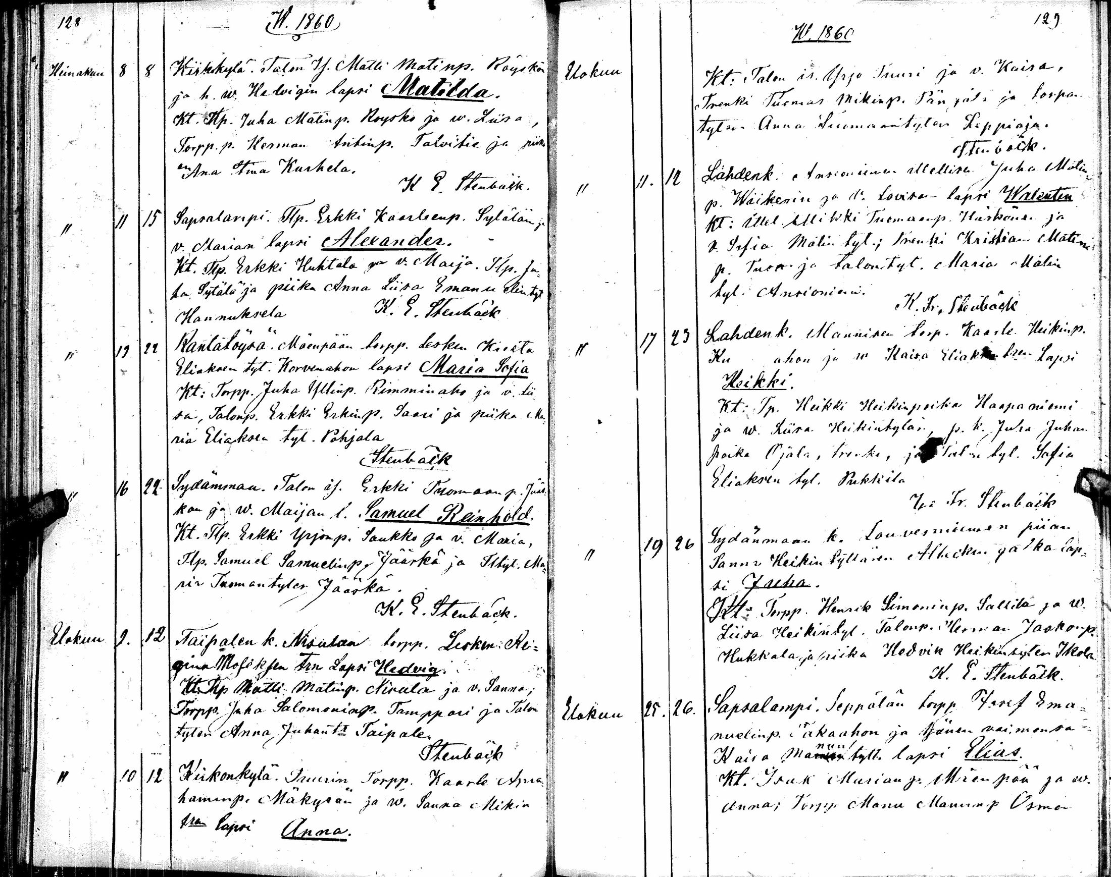 [ ../kirjat/Kirkonkirjat/alavus/syntyneet_1855-1870_uk318-319/kuvat/69.jpg ]
