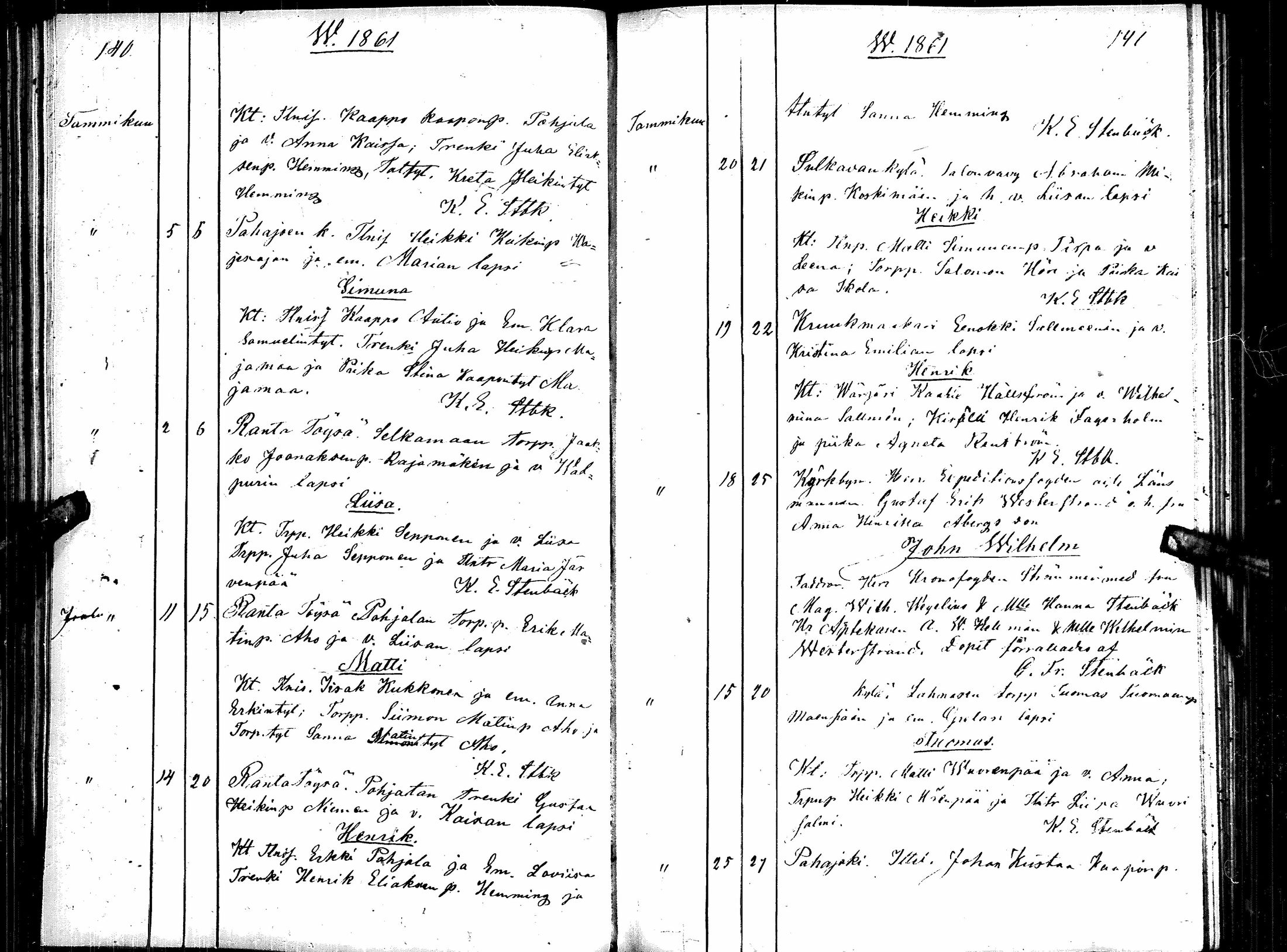 [ ../kirjat/Kirkonkirjat/alavus/syntyneet_1855-1870_uk318-319/kuvat/75.jpg ]