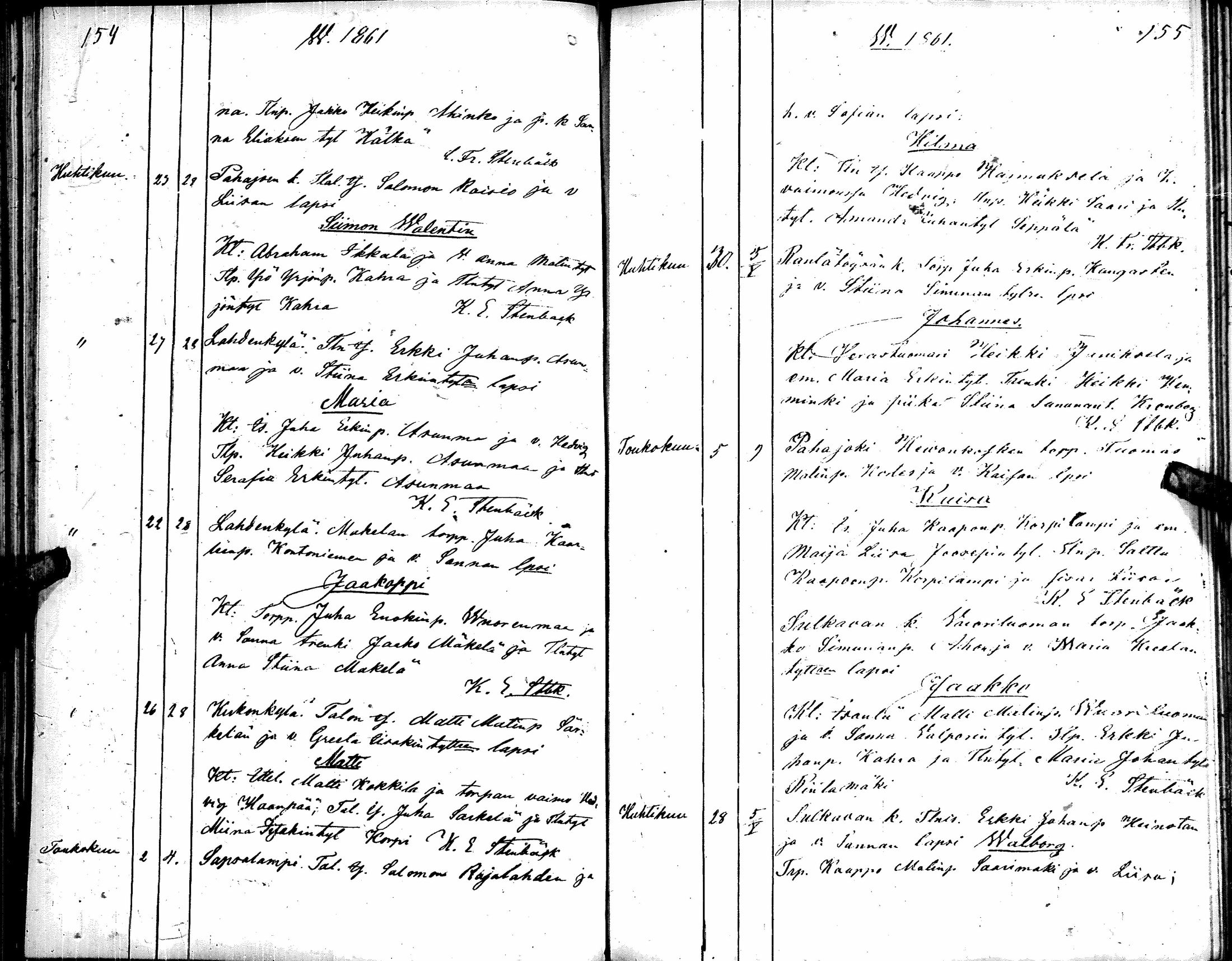 [ ../kirjat/Kirkonkirjat/alavus/syntyneet_1855-1870_uk318-319/kuvat/82.jpg ]
