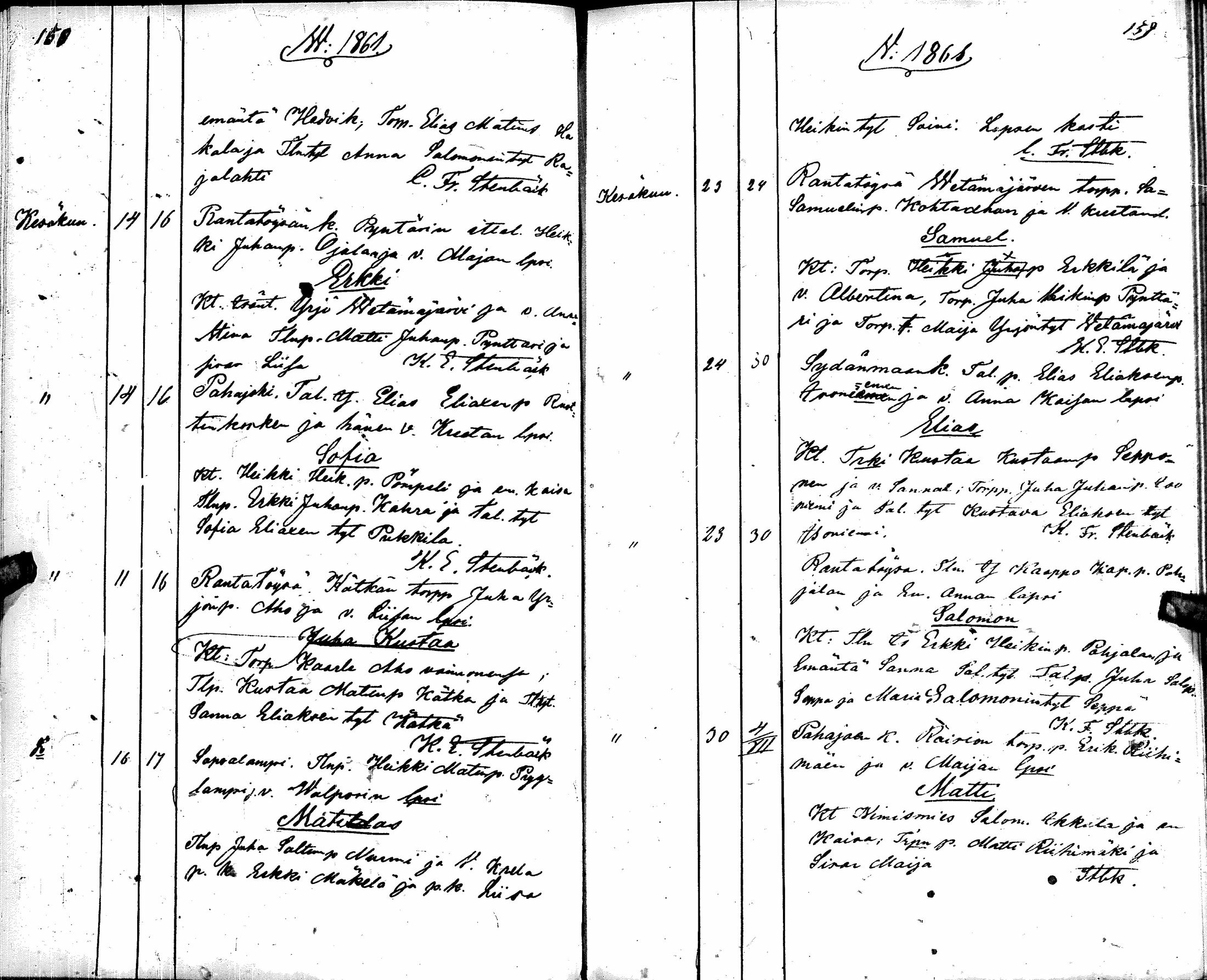 [ ../kirjat/Kirkonkirjat/alavus/syntyneet_1855-1870_uk318-319/kuvat/84.jpg ]