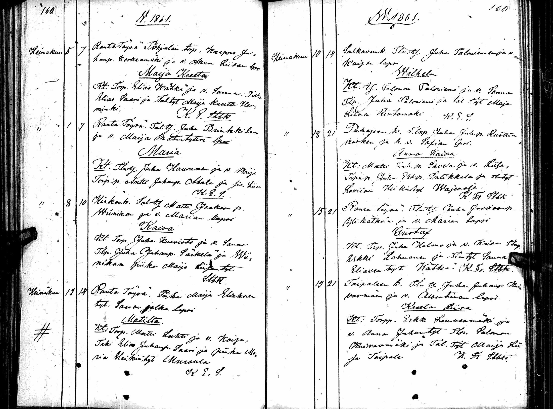 [ ../kirjat/Kirkonkirjat/alavus/syntyneet_1855-1870_uk318-319/kuvat/85.jpg ]