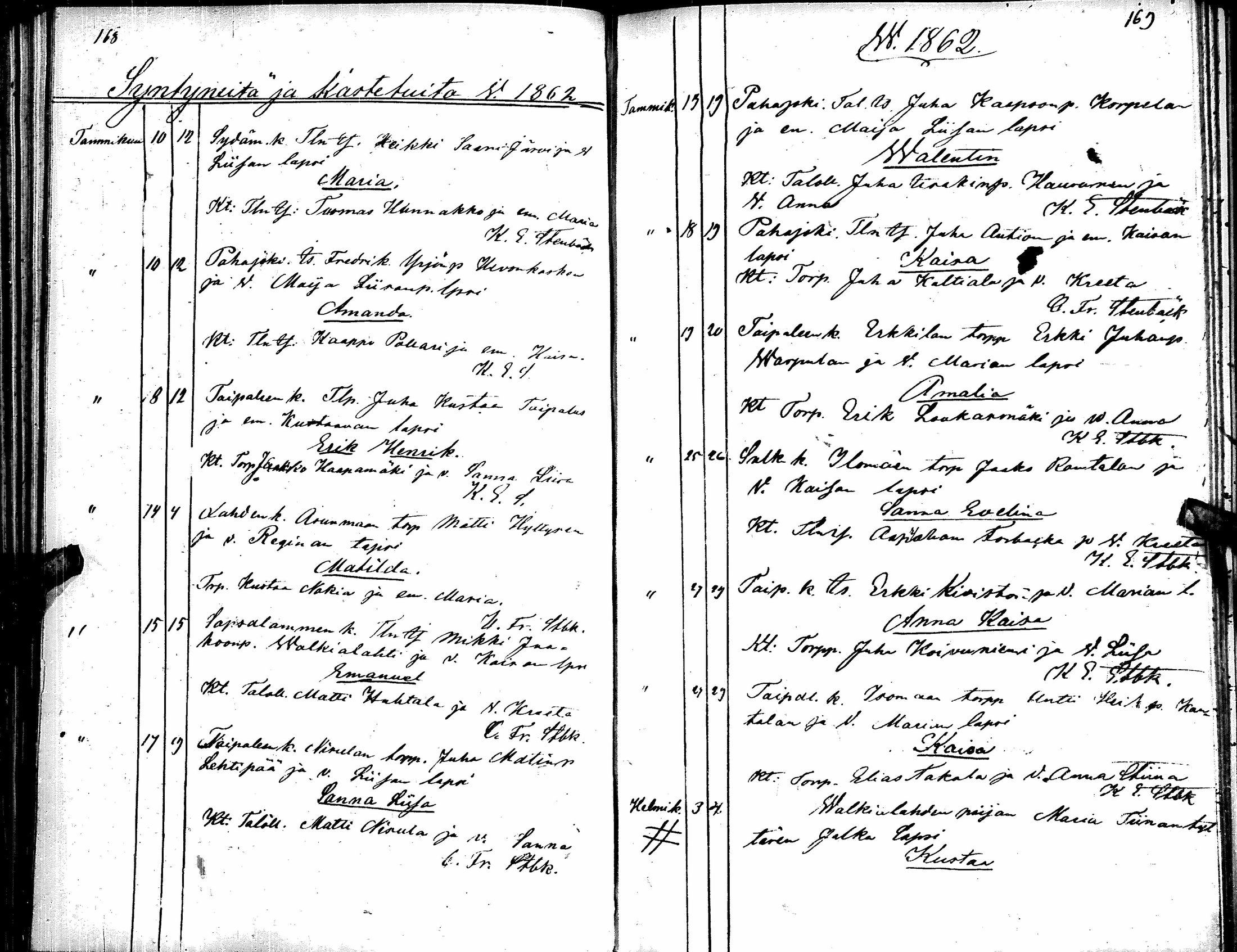 [ ../kirjat/Kirkonkirjat/alavus/syntyneet_1855-1870_uk318-319/kuvat/94.jpg ]