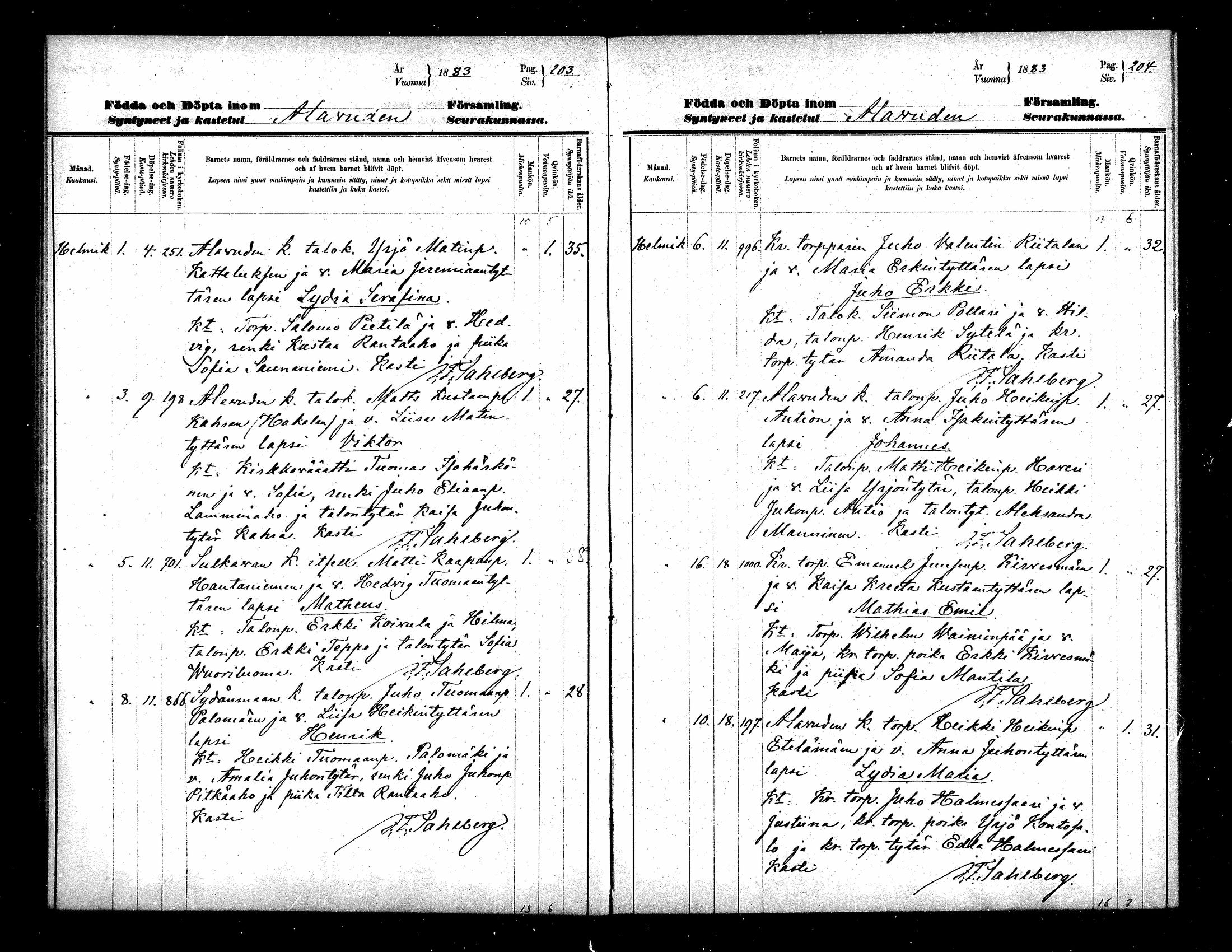 [ ../kirjat/Kirkonkirjat/alavus/syntyneet_1880-1884_mko595-600/kuvat/105.jpg ]