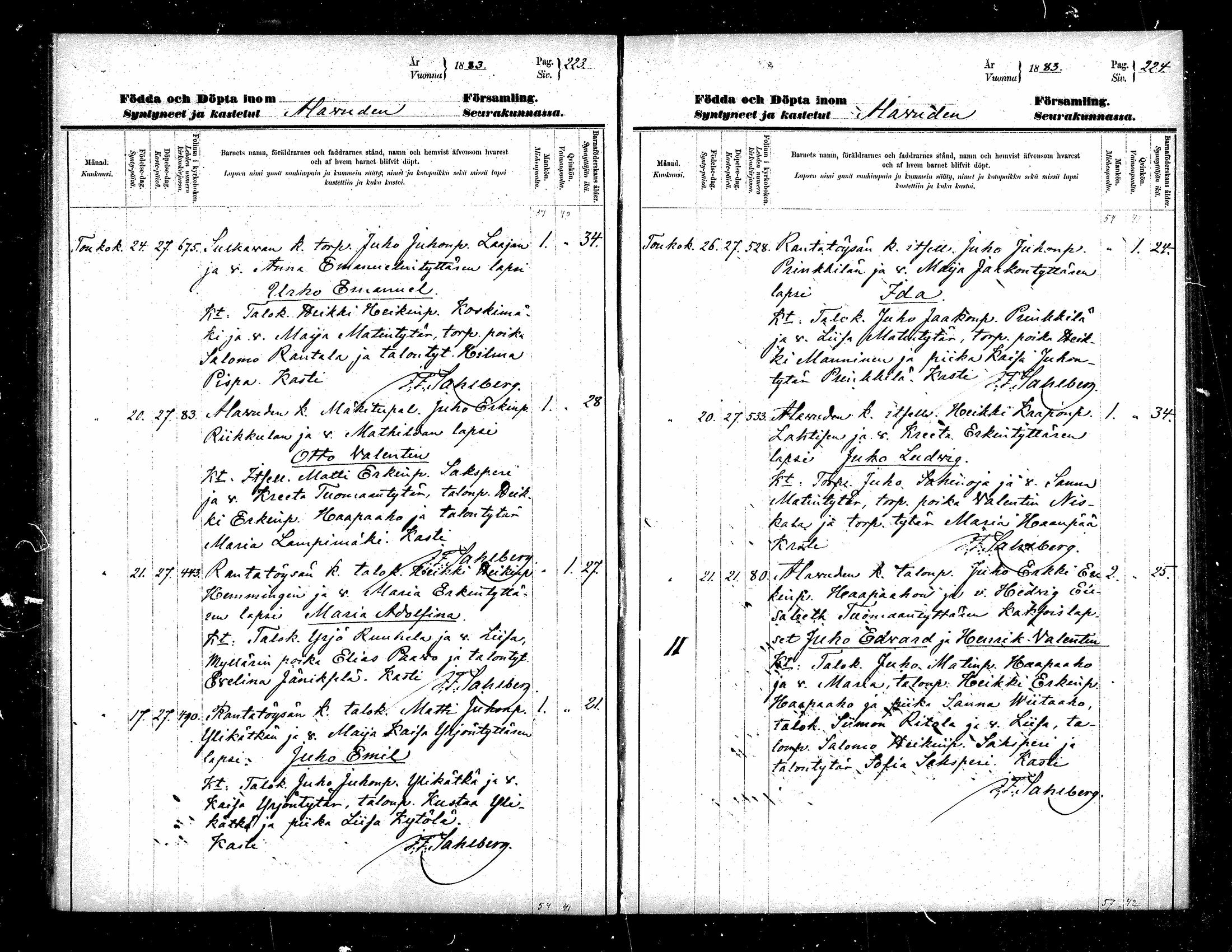 [ ../kirjat/Kirkonkirjat/alavus/syntyneet_1880-1884_mko595-600/kuvat/115.jpg ]