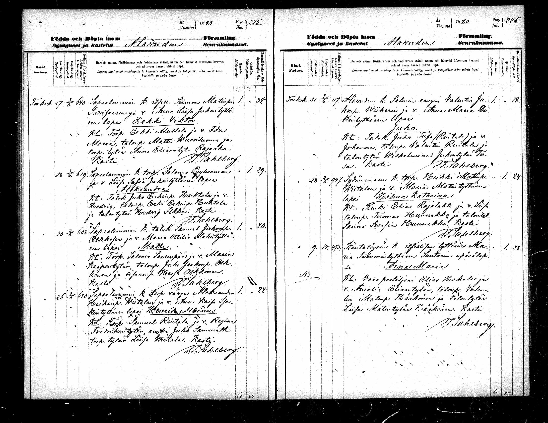[ ../kirjat/Kirkonkirjat/alavus/syntyneet_1880-1884_mko595-600/kuvat/116.jpg ]