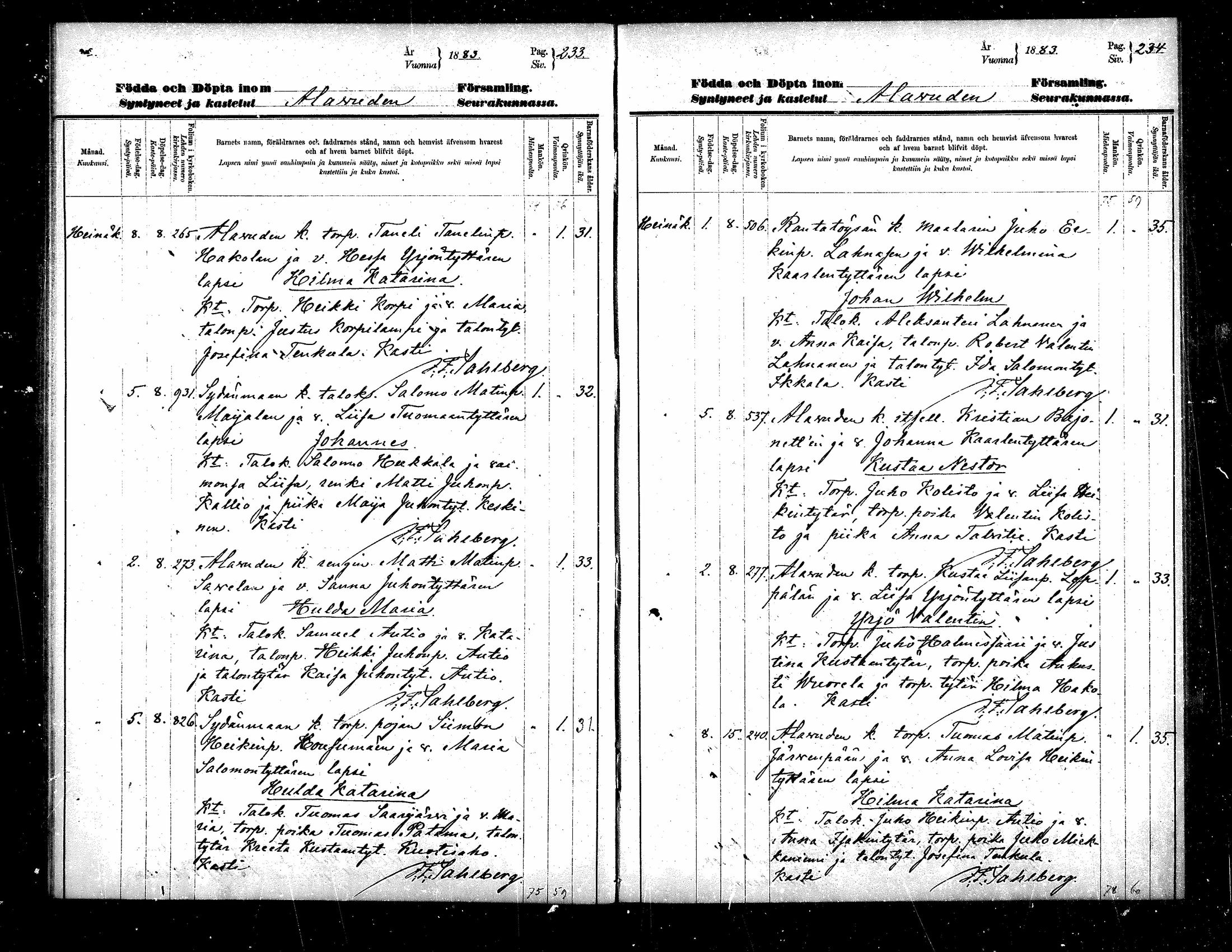 [ ../kirjat/Kirkonkirjat/alavus/syntyneet_1880-1884_mko595-600/kuvat/120.jpg ]