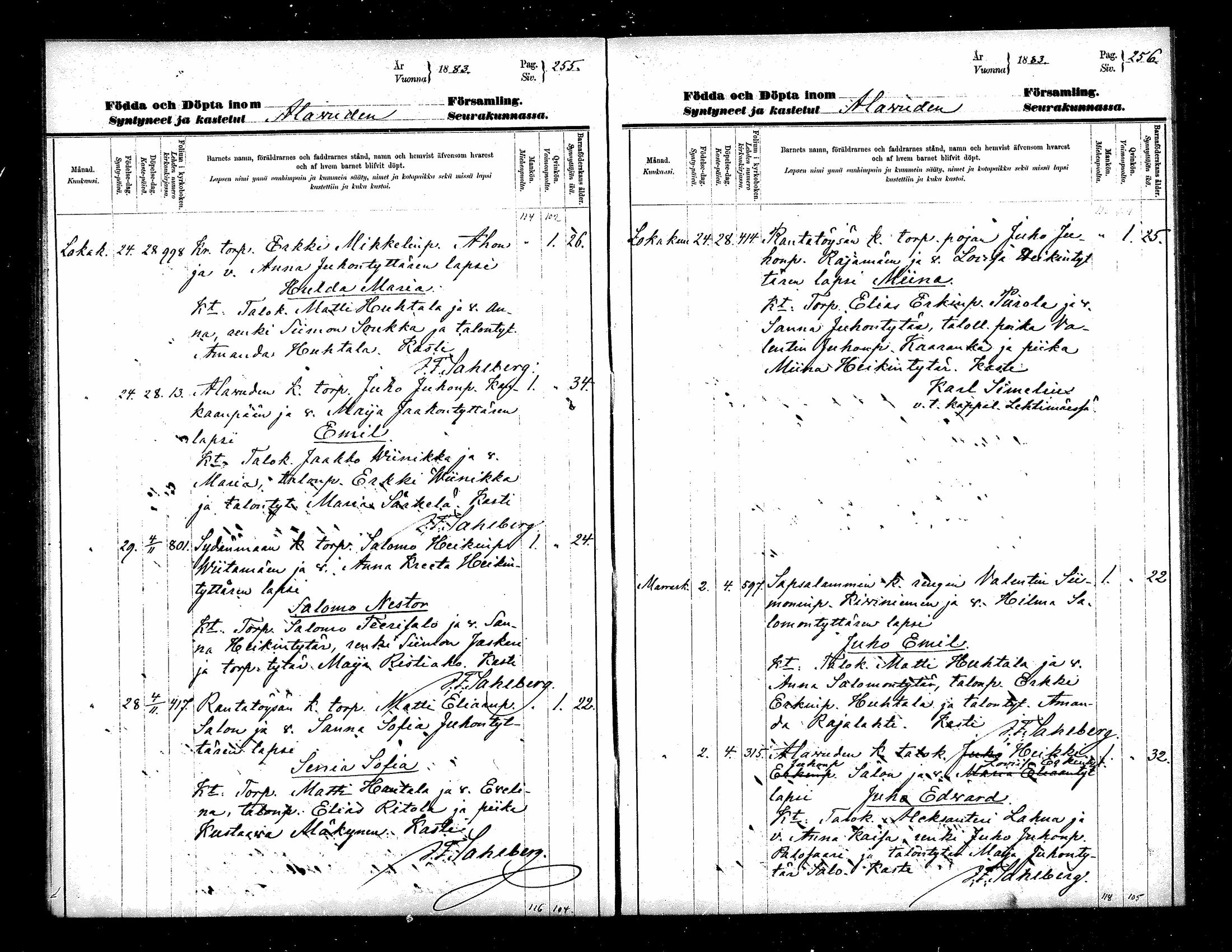 [ ../kirjat/Kirkonkirjat/alavus/syntyneet_1880-1884_mko595-600/kuvat/131.jpg ]