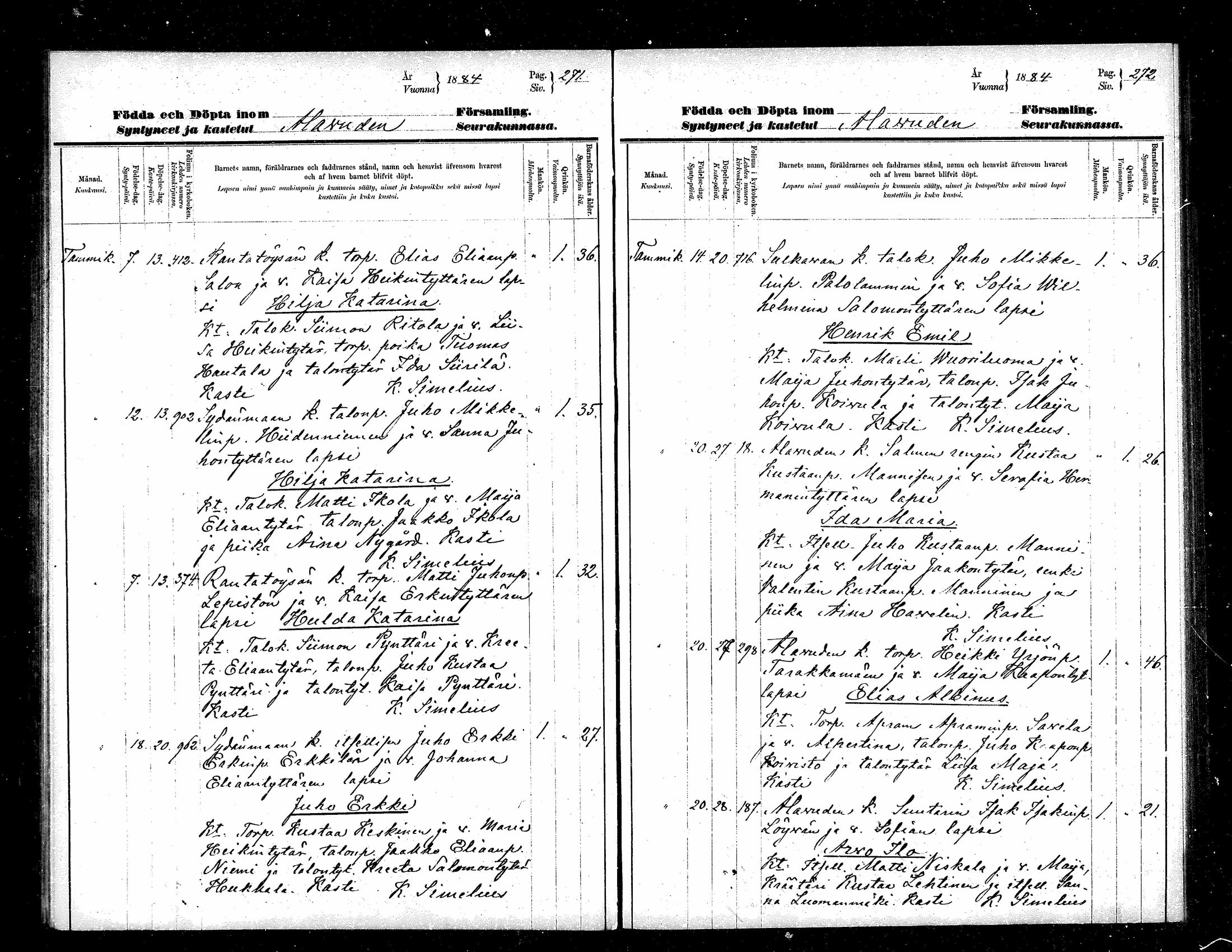 [ ../kirjat/Kirkonkirjat/alavus/syntyneet_1880-1884_mko595-600/kuvat/139.jpg ]