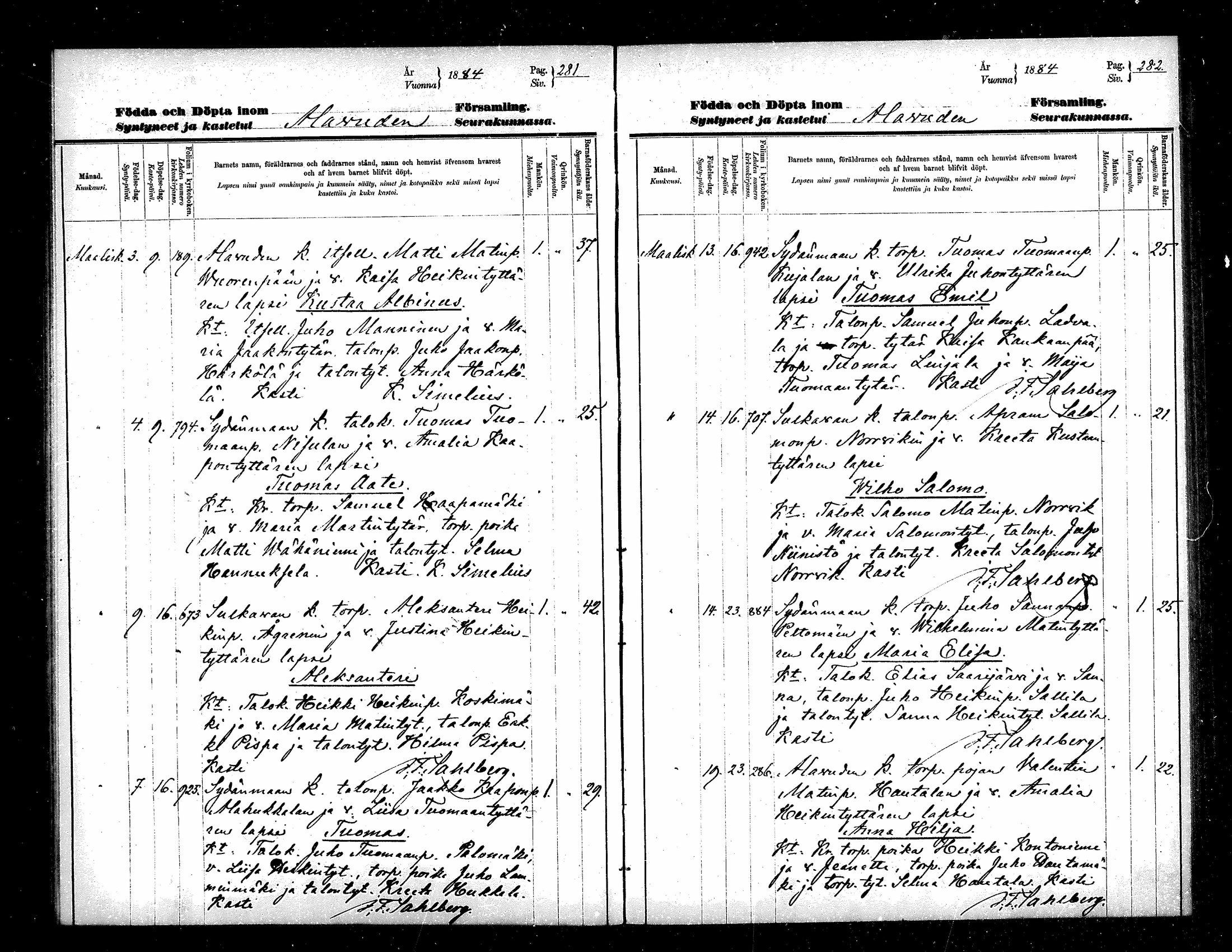 [ ../kirjat/Kirkonkirjat/alavus/syntyneet_1880-1884_mko595-600/kuvat/144.jpg ]