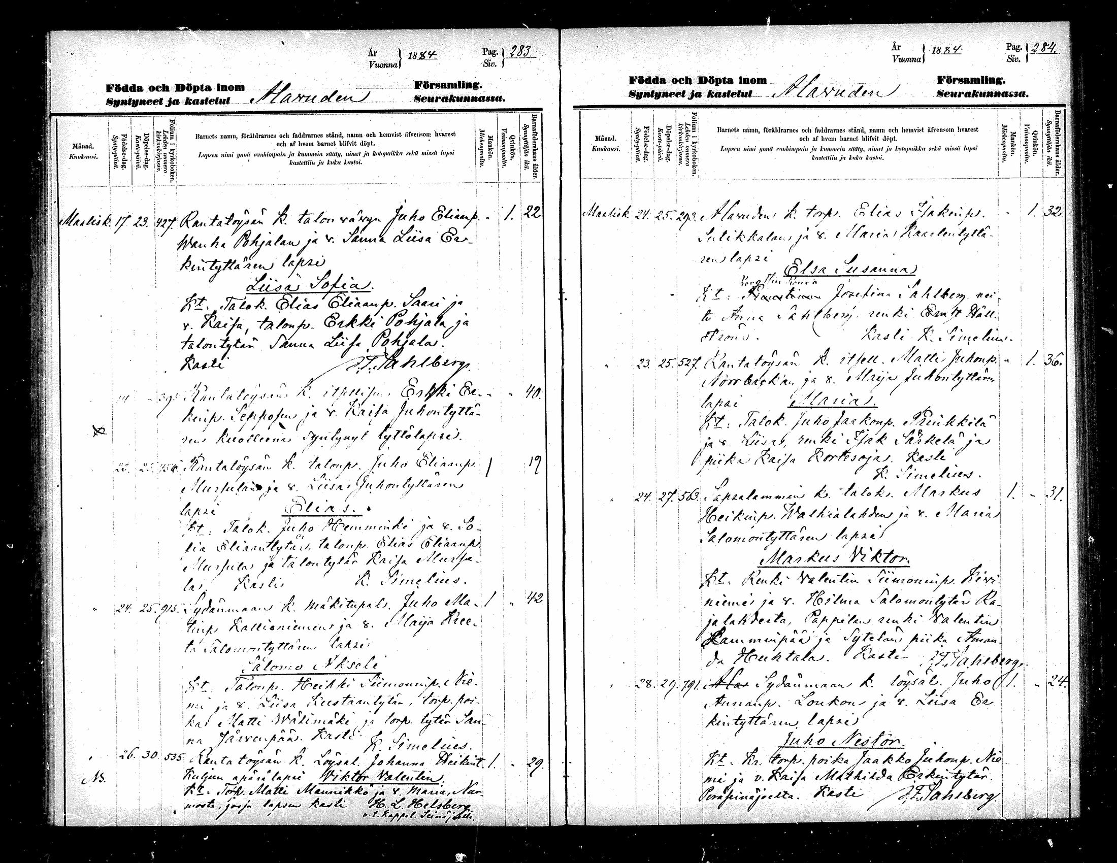 [ ../kirjat/Kirkonkirjat/alavus/syntyneet_1880-1884_mko595-600/kuvat/145.jpg ]