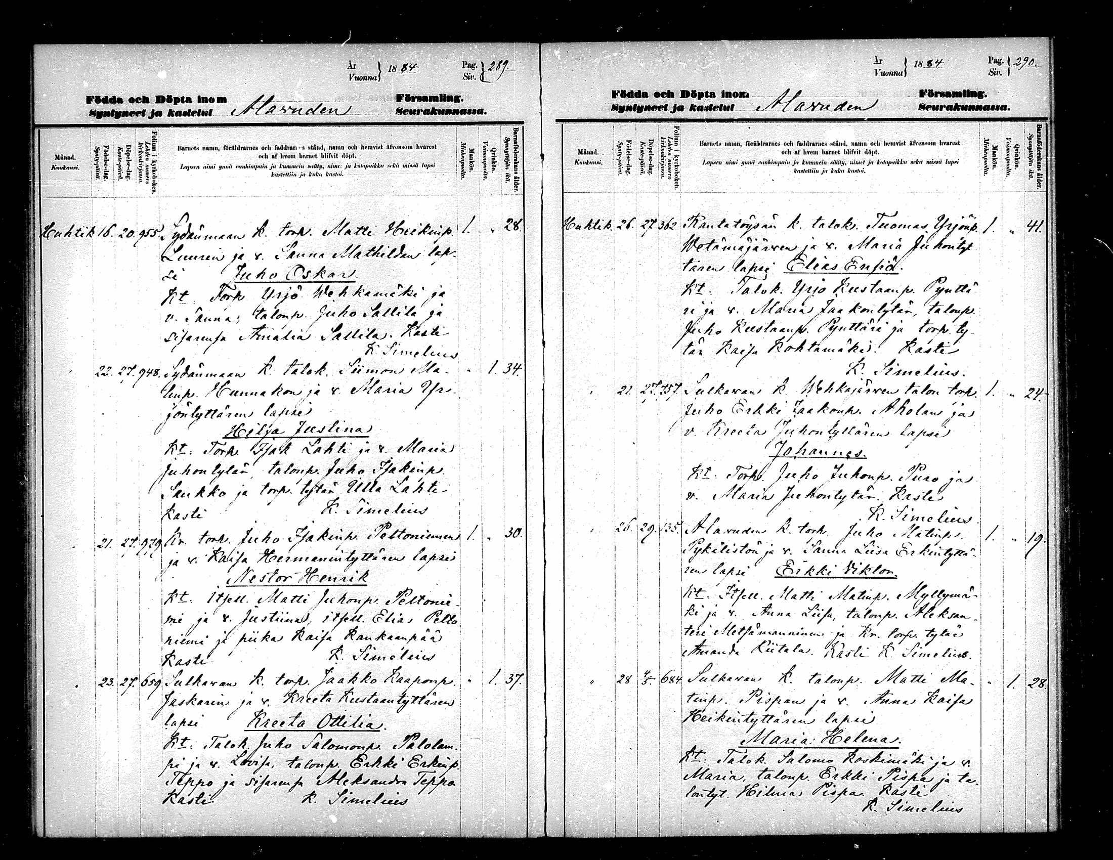 [ ../kirjat/Kirkonkirjat/alavus/syntyneet_1880-1884_mko595-600/kuvat/148.jpg ]