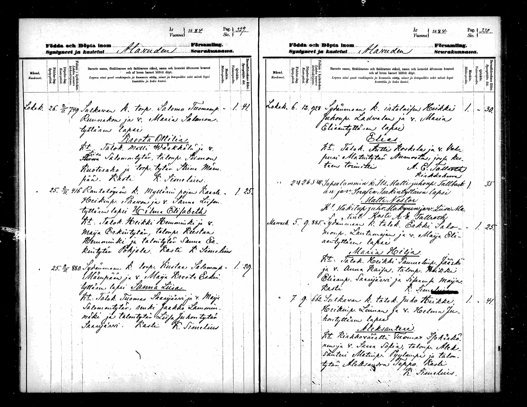 [ ../kirjat/Kirkonkirjat/alavus/syntyneet_1880-1884_mko595-600/kuvat/168.jpg ]