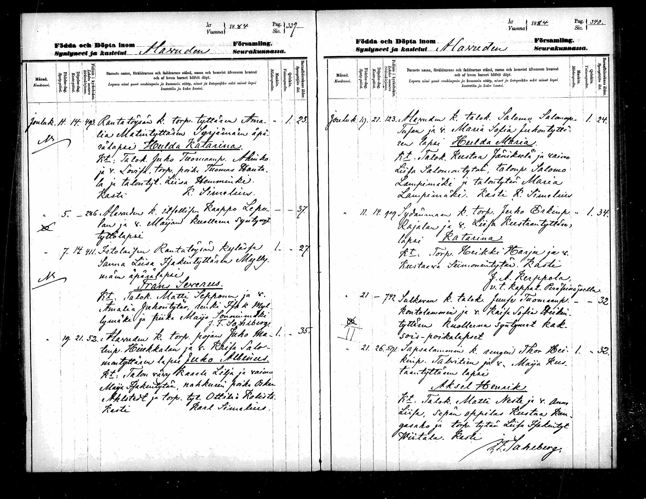[ ../kirjat/Kirkonkirjat/alavus/syntyneet_1880-1884_mko595-600/kuvat/173.jpg ]