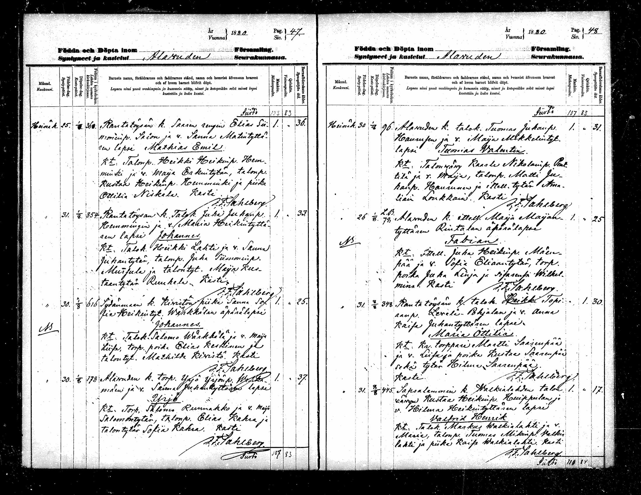 [ ../kirjat/Kirkonkirjat/alavus/syntyneet_1880-1884_mko595-600/kuvat/24.jpg ]
