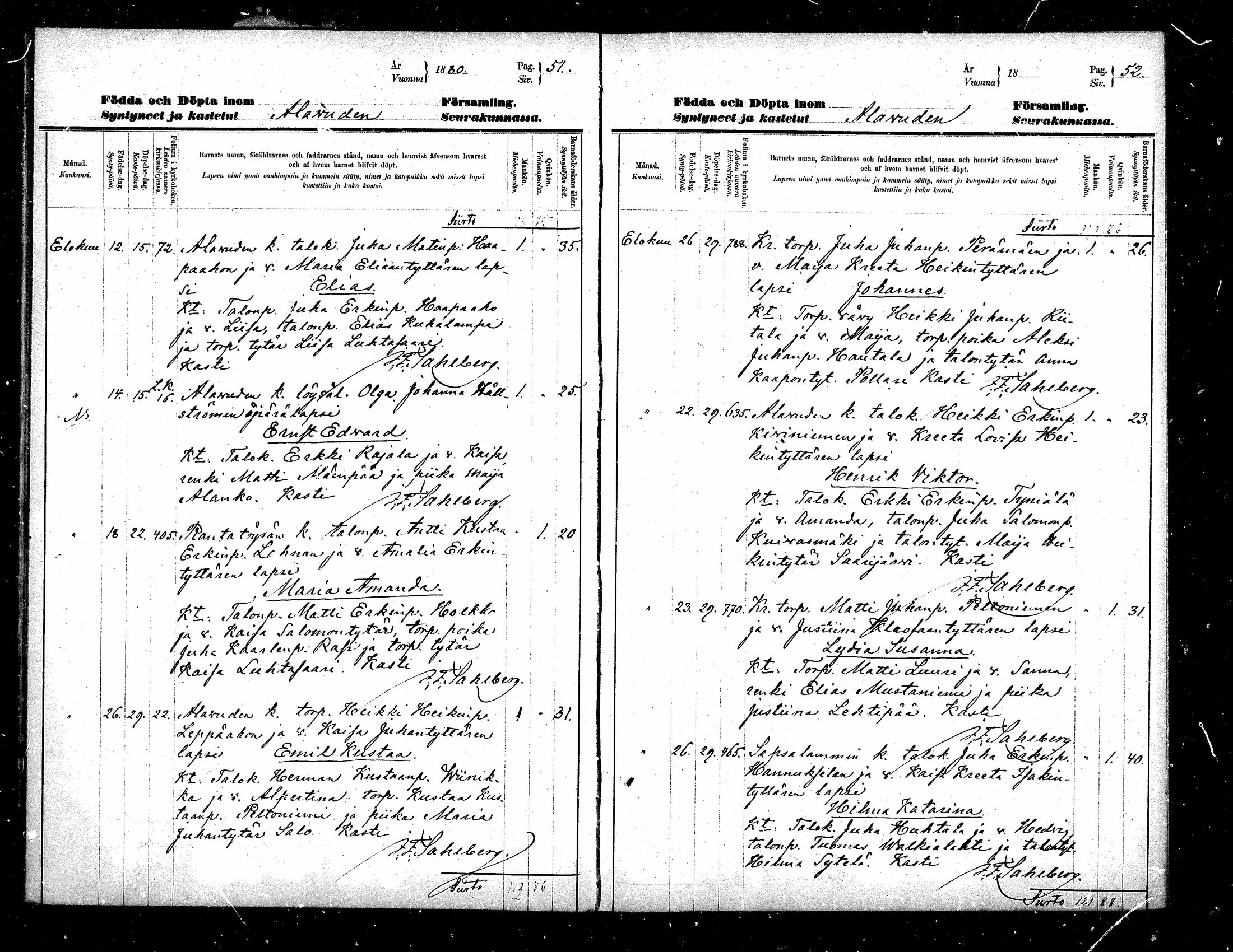[ ../kirjat/Kirkonkirjat/alavus/syntyneet_1880-1884_mko595-600/kuvat/26.jpg ]