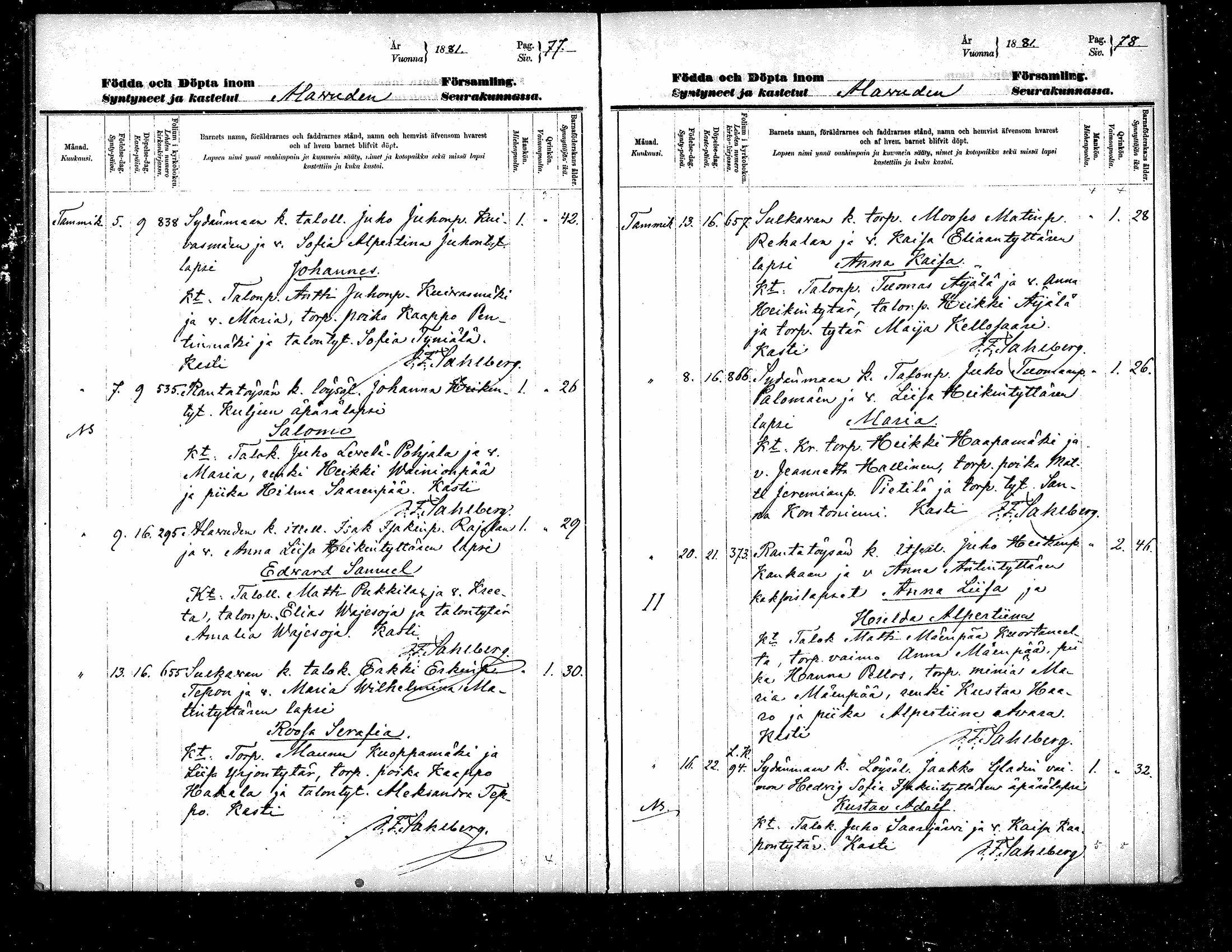 [ ../kirjat/Kirkonkirjat/alavus/syntyneet_1880-1884_mko595-600/kuvat/39.jpg ]