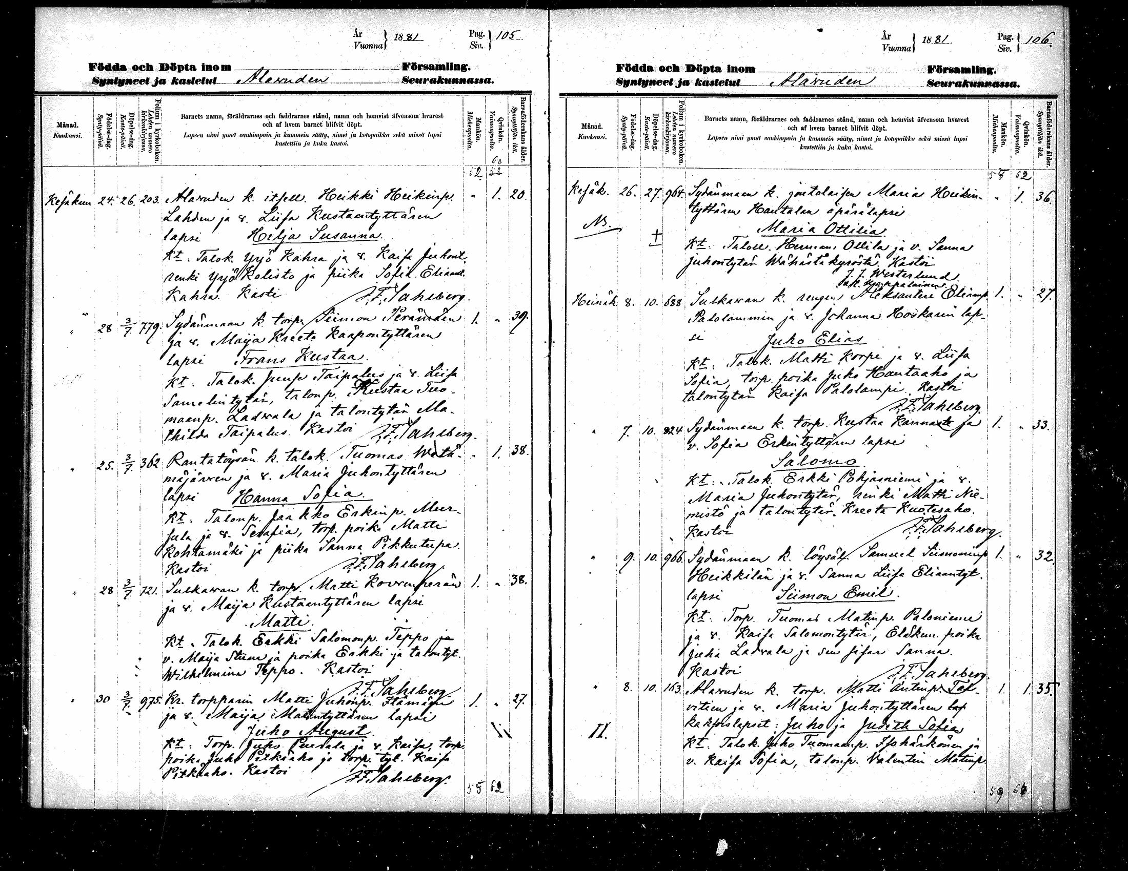 [ ../kirjat/Kirkonkirjat/alavus/syntyneet_1880-1884_mko595-600/kuvat/53.jpg ]