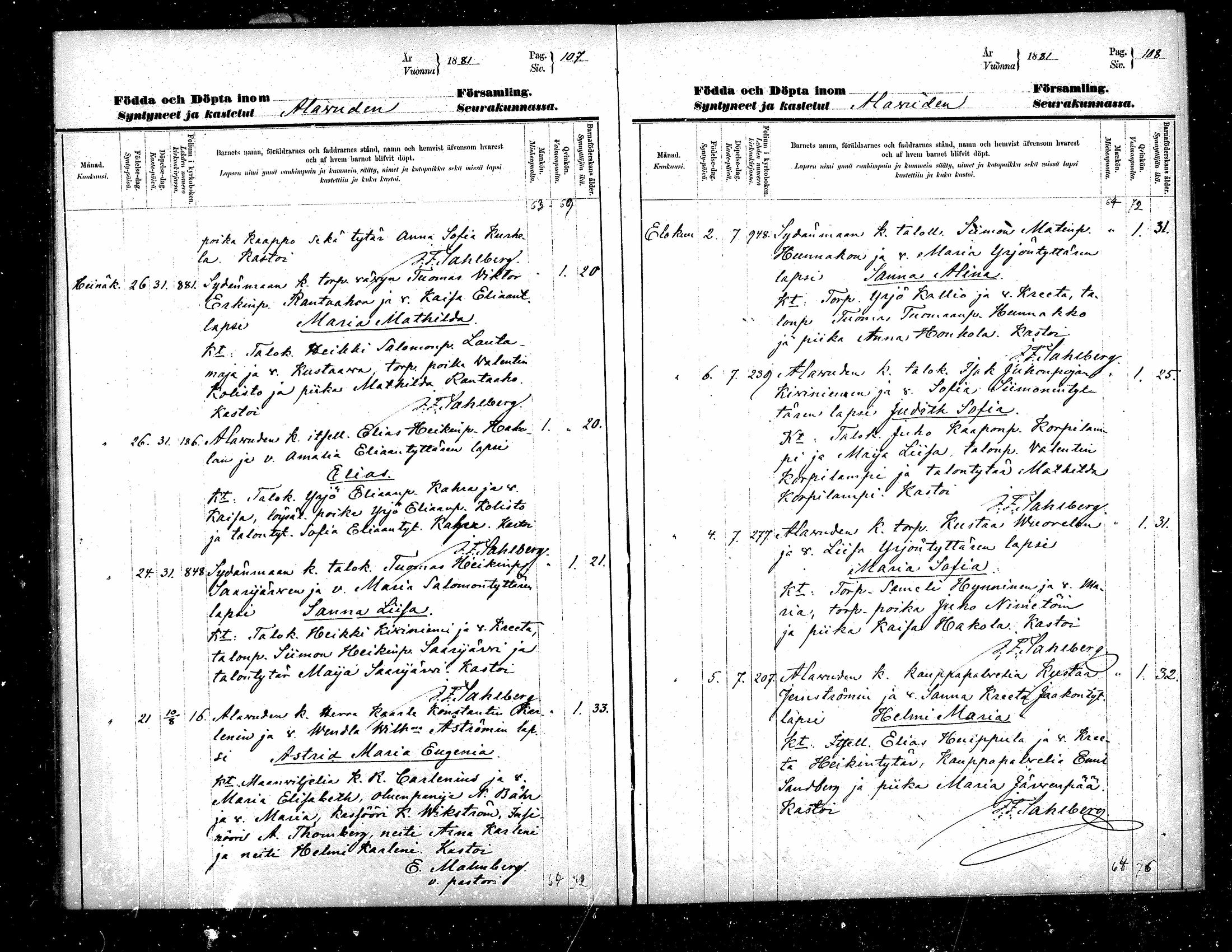 [ ../kirjat/Kirkonkirjat/alavus/syntyneet_1880-1884_mko595-600/kuvat/55.jpg ]