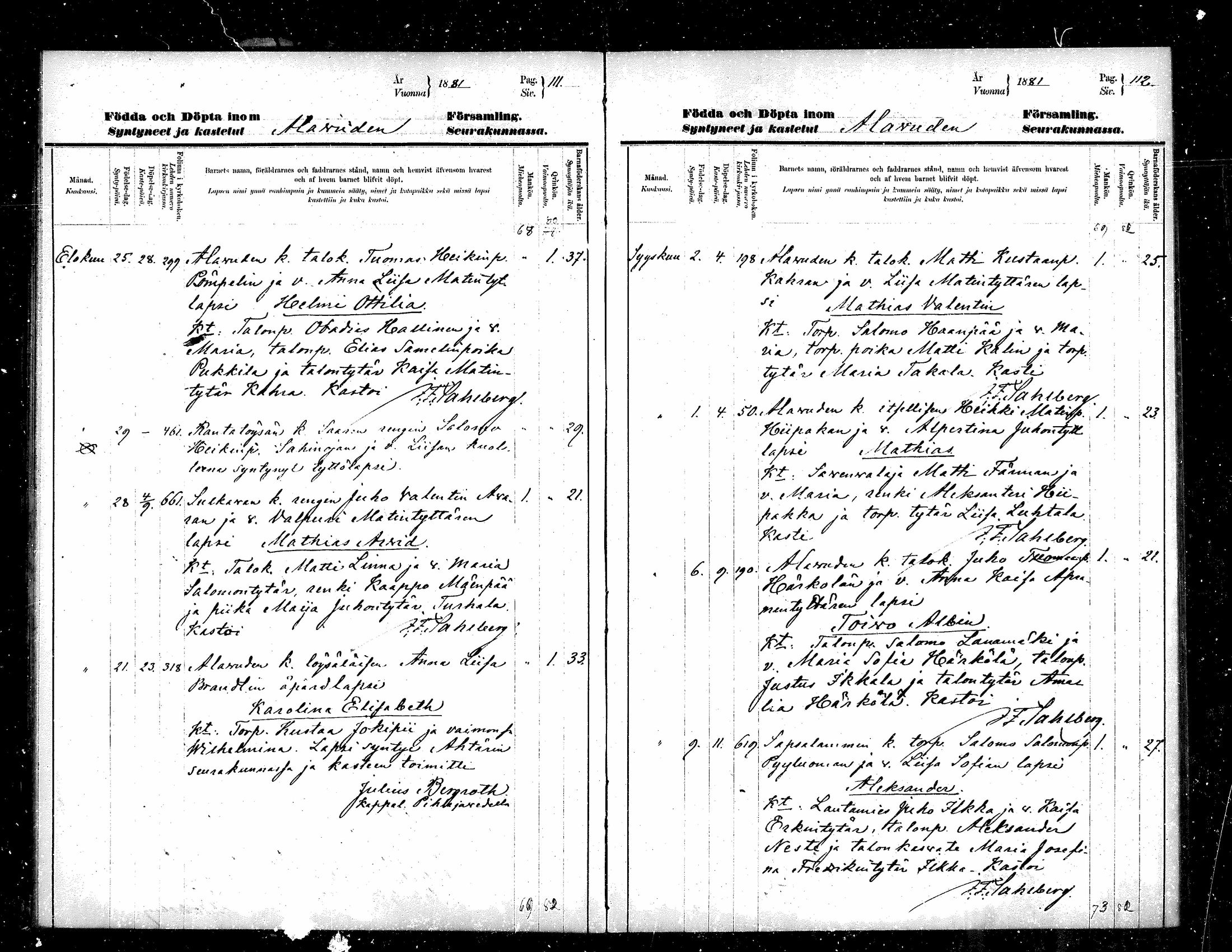 [ ../kirjat/Kirkonkirjat/alavus/syntyneet_1880-1884_mko595-600/kuvat/57.jpg ]