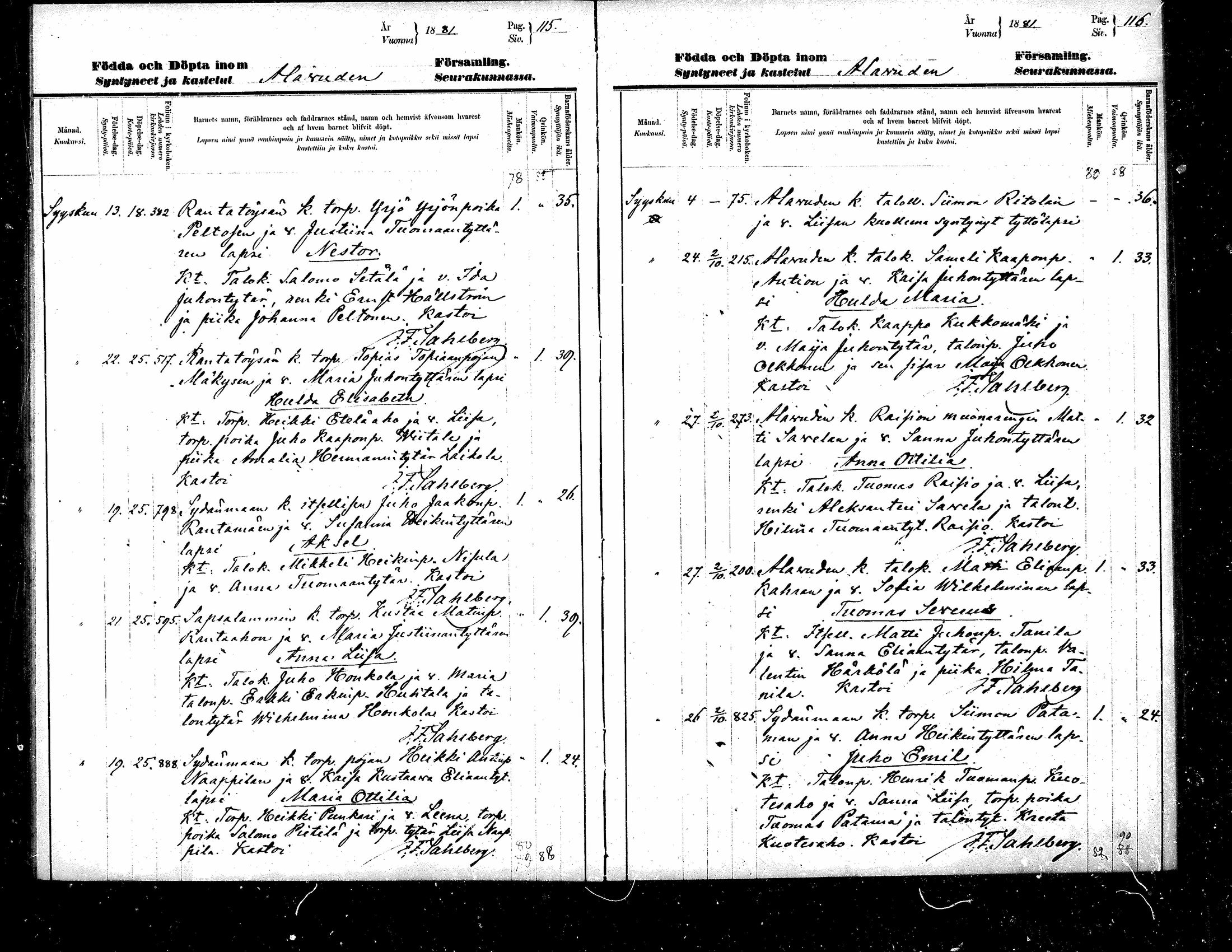 [ ../kirjat/Kirkonkirjat/alavus/syntyneet_1880-1884_mko595-600/kuvat/59.jpg ]