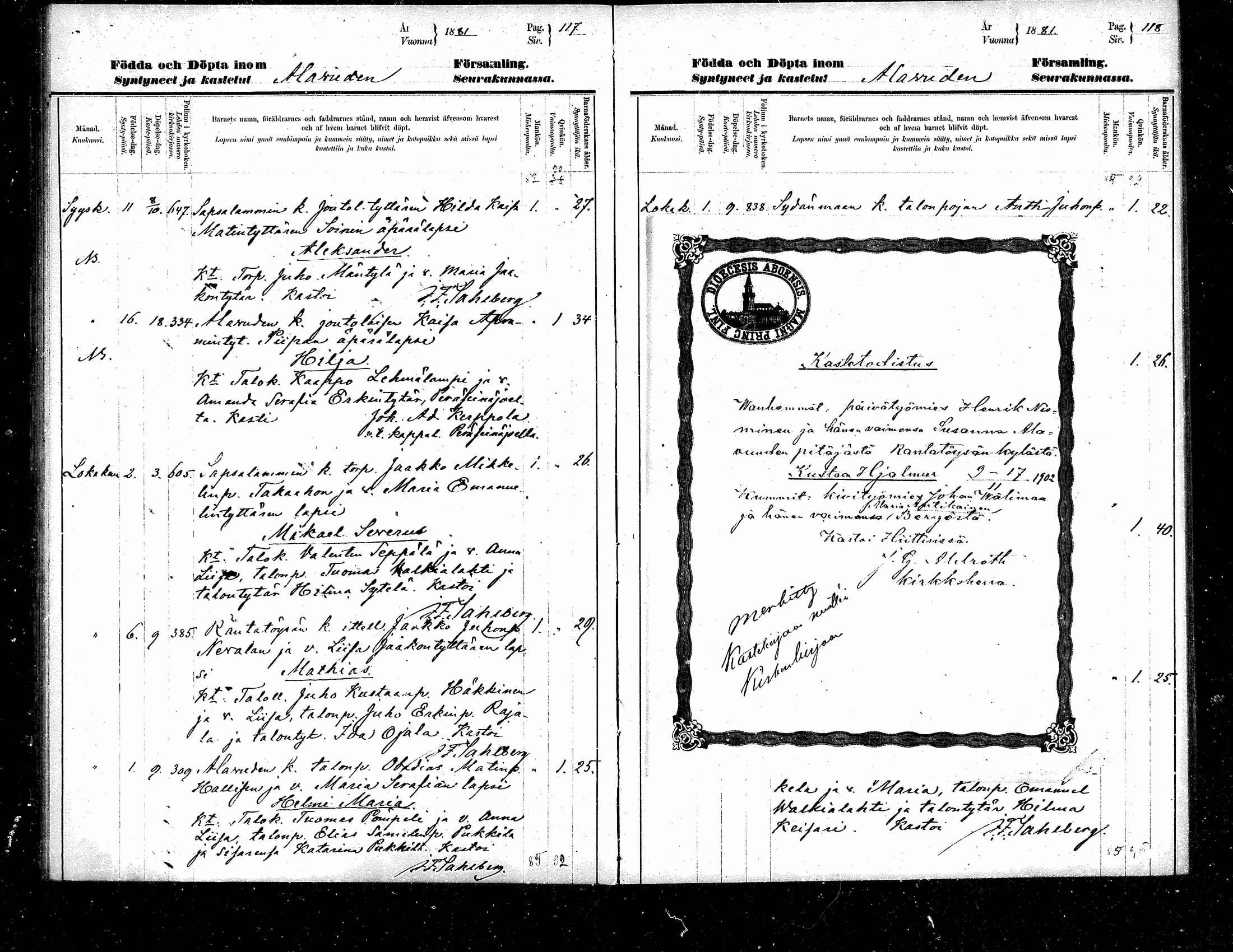 [ ../kirjat/Kirkonkirjat/alavus/syntyneet_1880-1884_mko595-600/kuvat/61.jpg ]