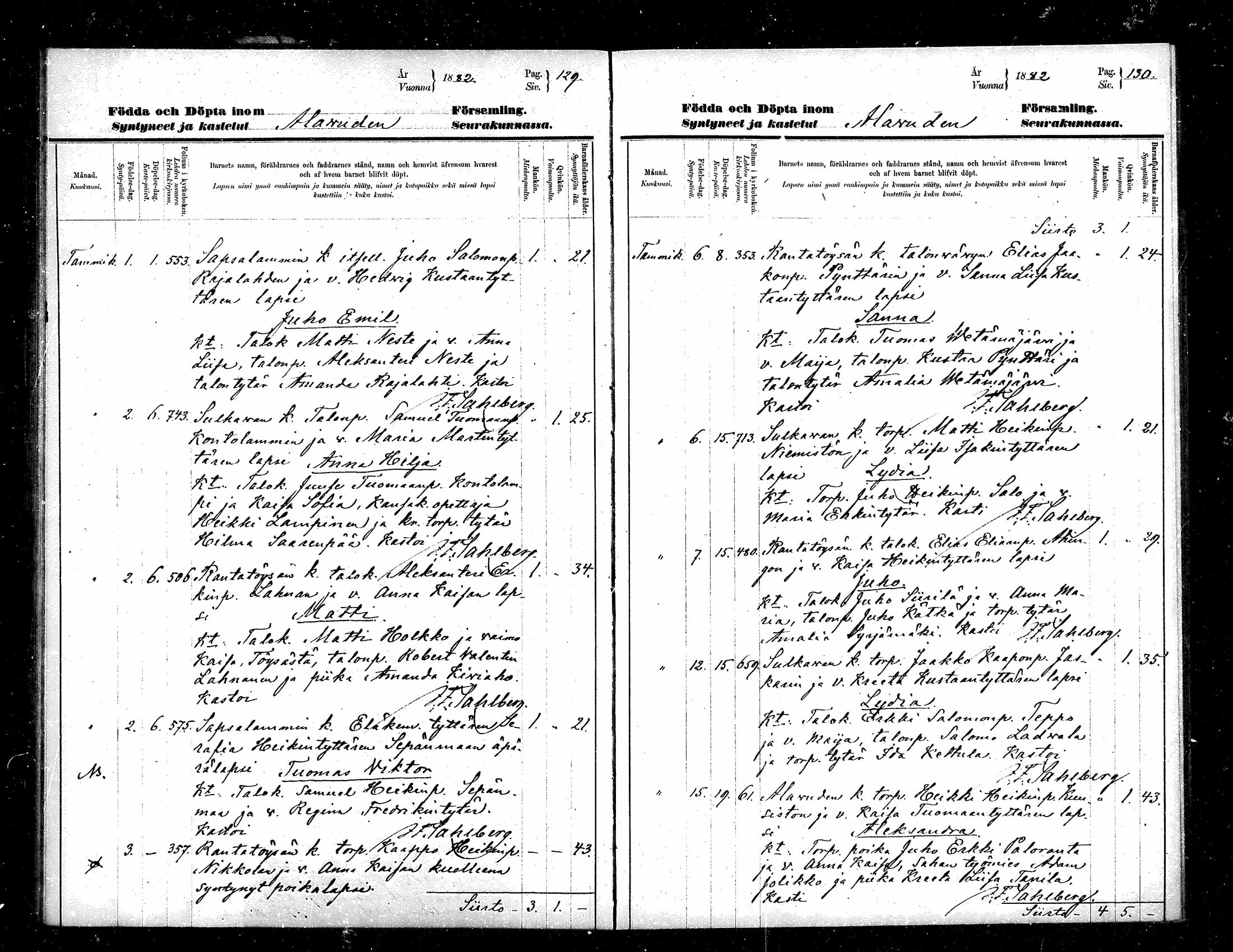 [ ../kirjat/Kirkonkirjat/alavus/syntyneet_1880-1884_mko595-600/kuvat/67.jpg ]