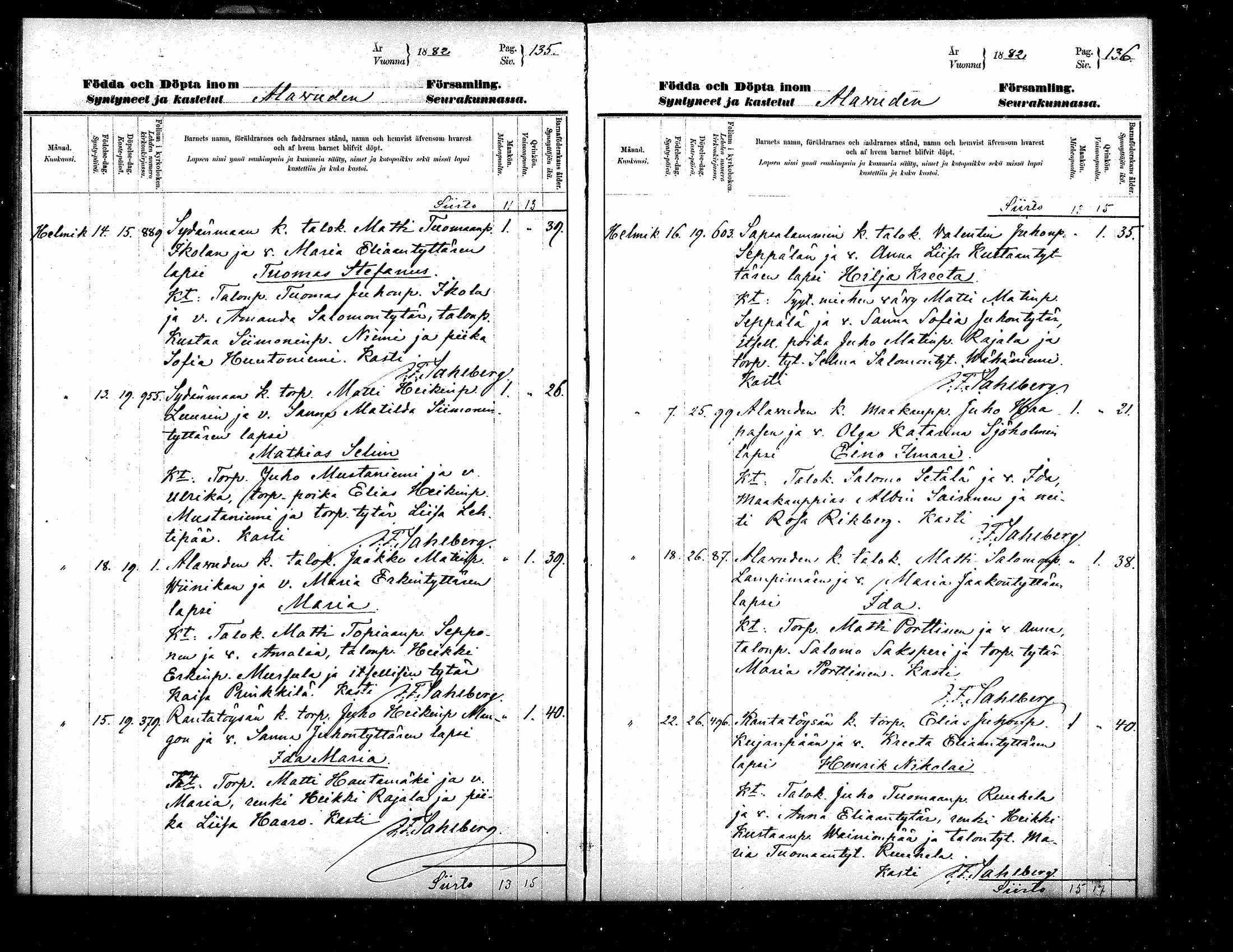 [ ../kirjat/Kirkonkirjat/alavus/syntyneet_1880-1884_mko595-600/kuvat/70.jpg ]